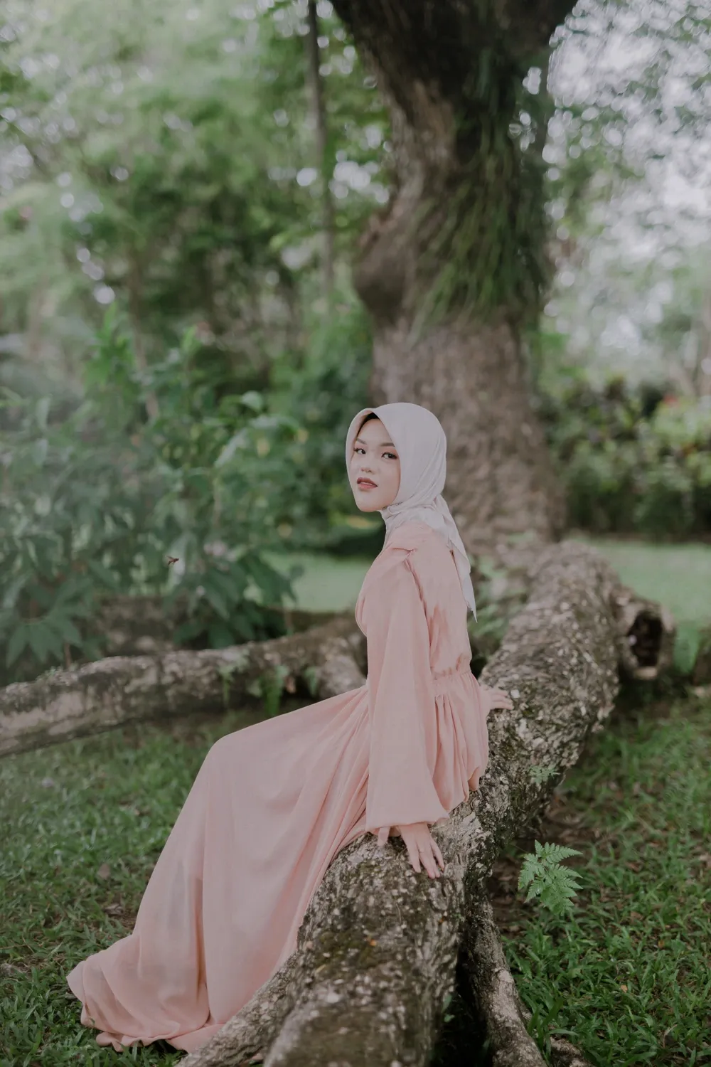Kanna Hijab - 4