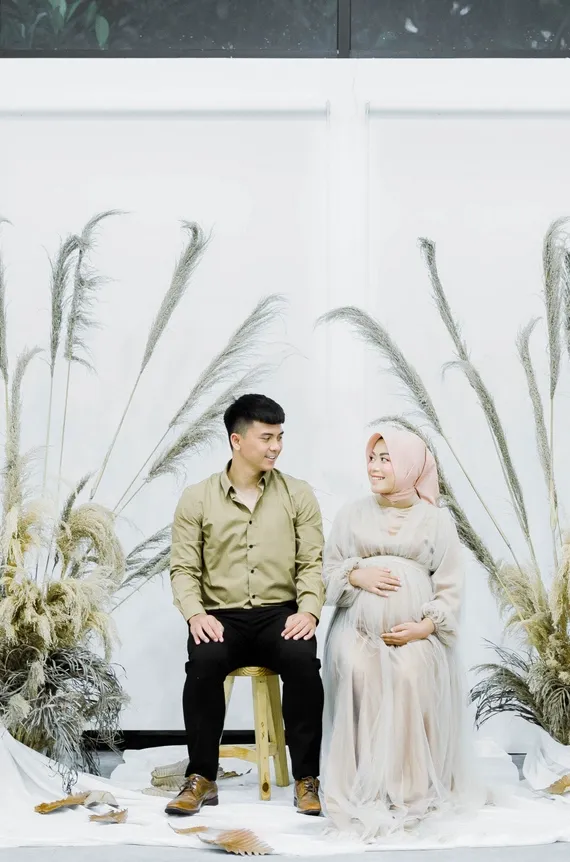 Sanna Hijab - 6