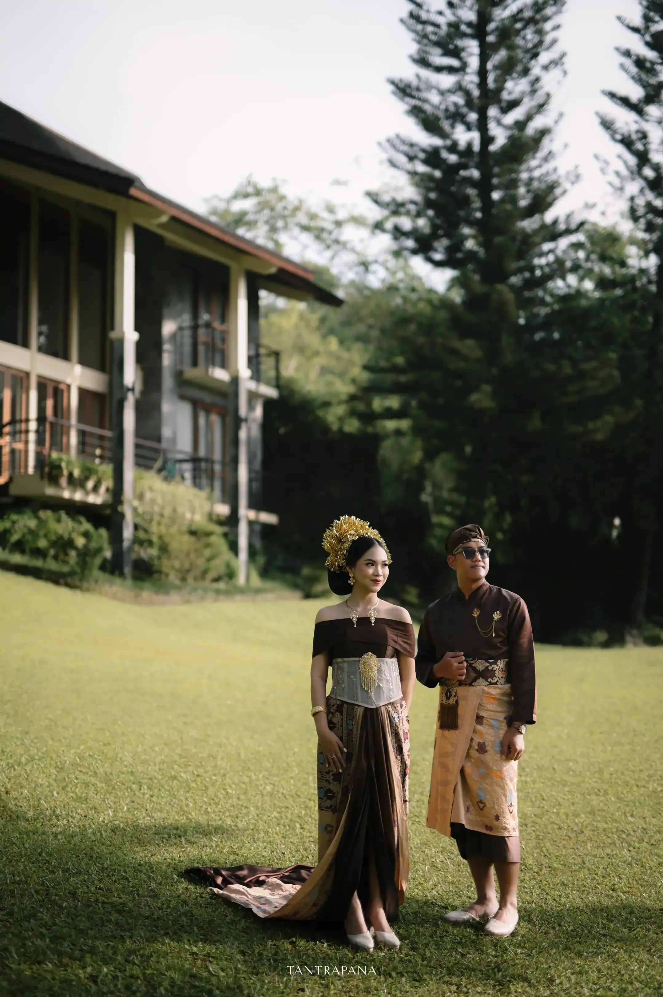 Adat Bali - 14