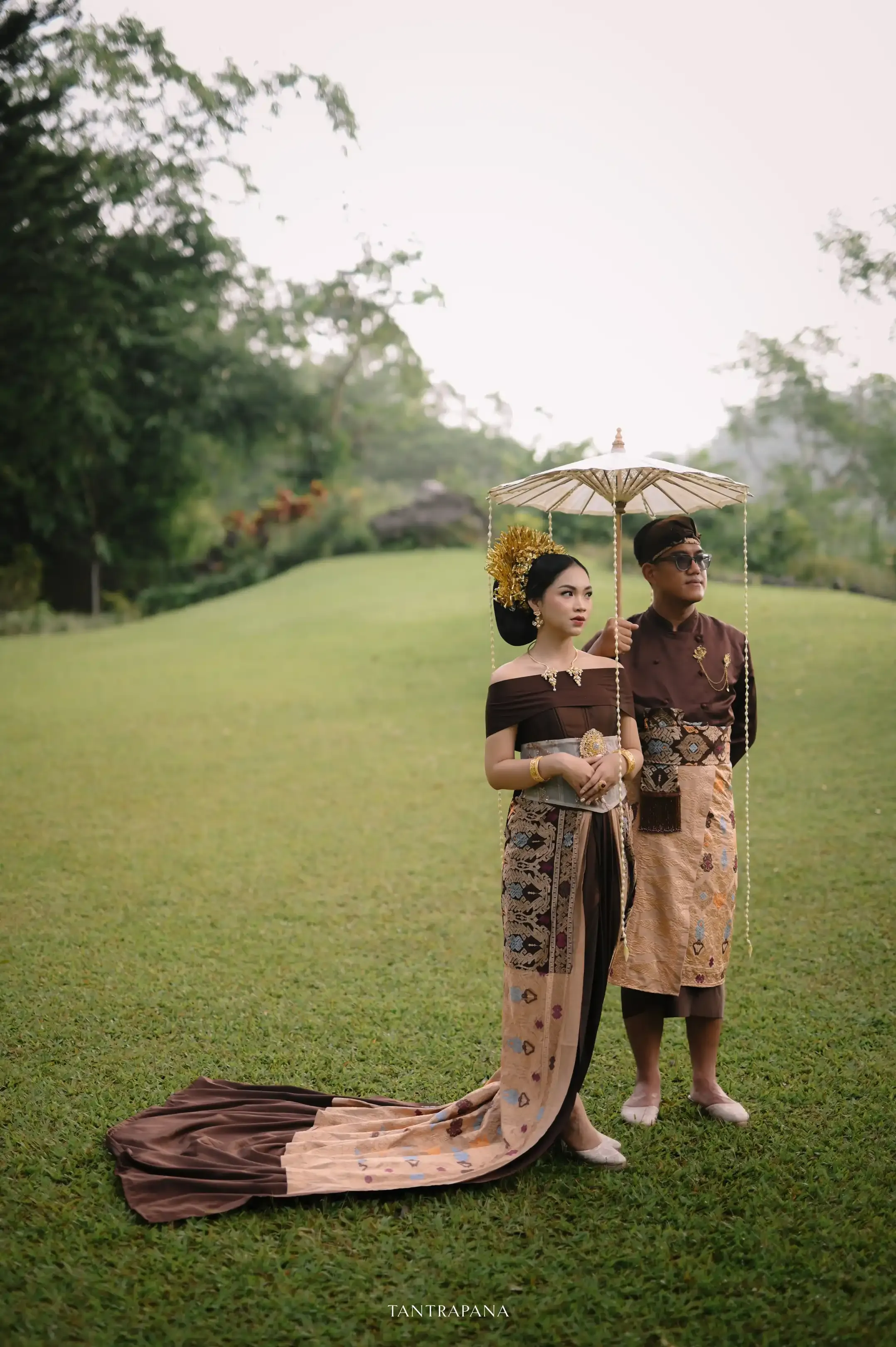 Adat Bali - 8