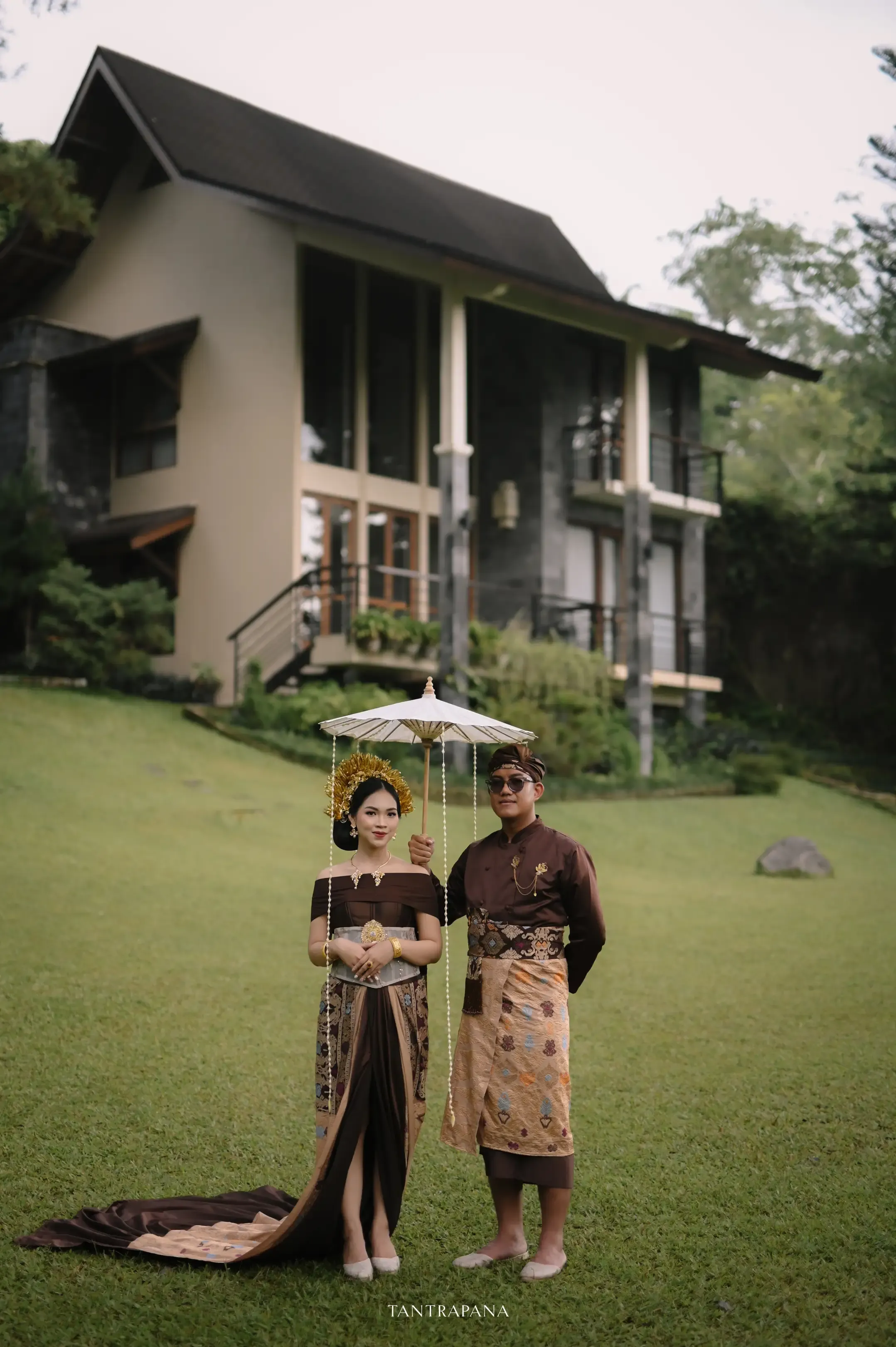 Adat Bali - 9