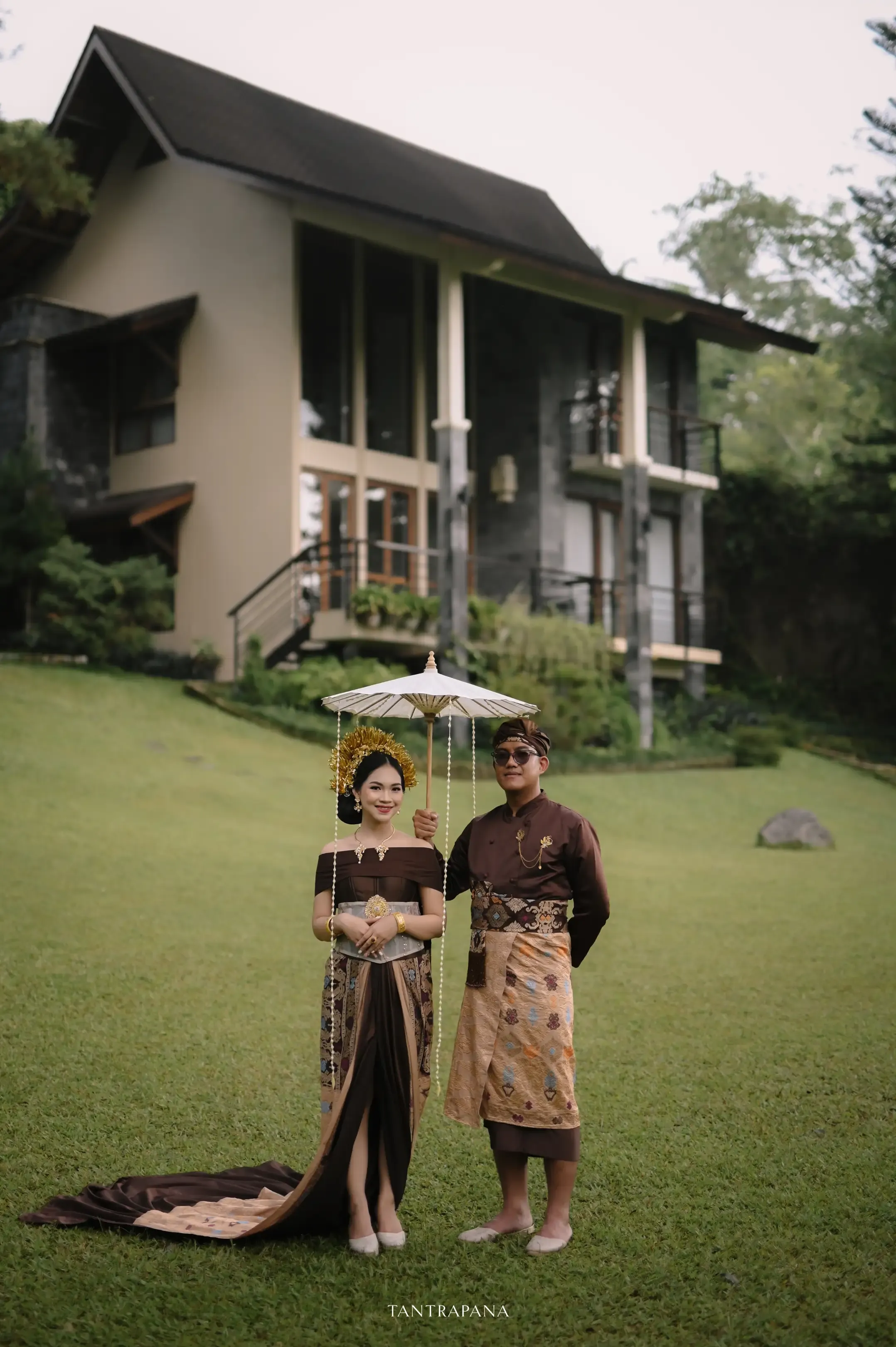Adat Bali - 10