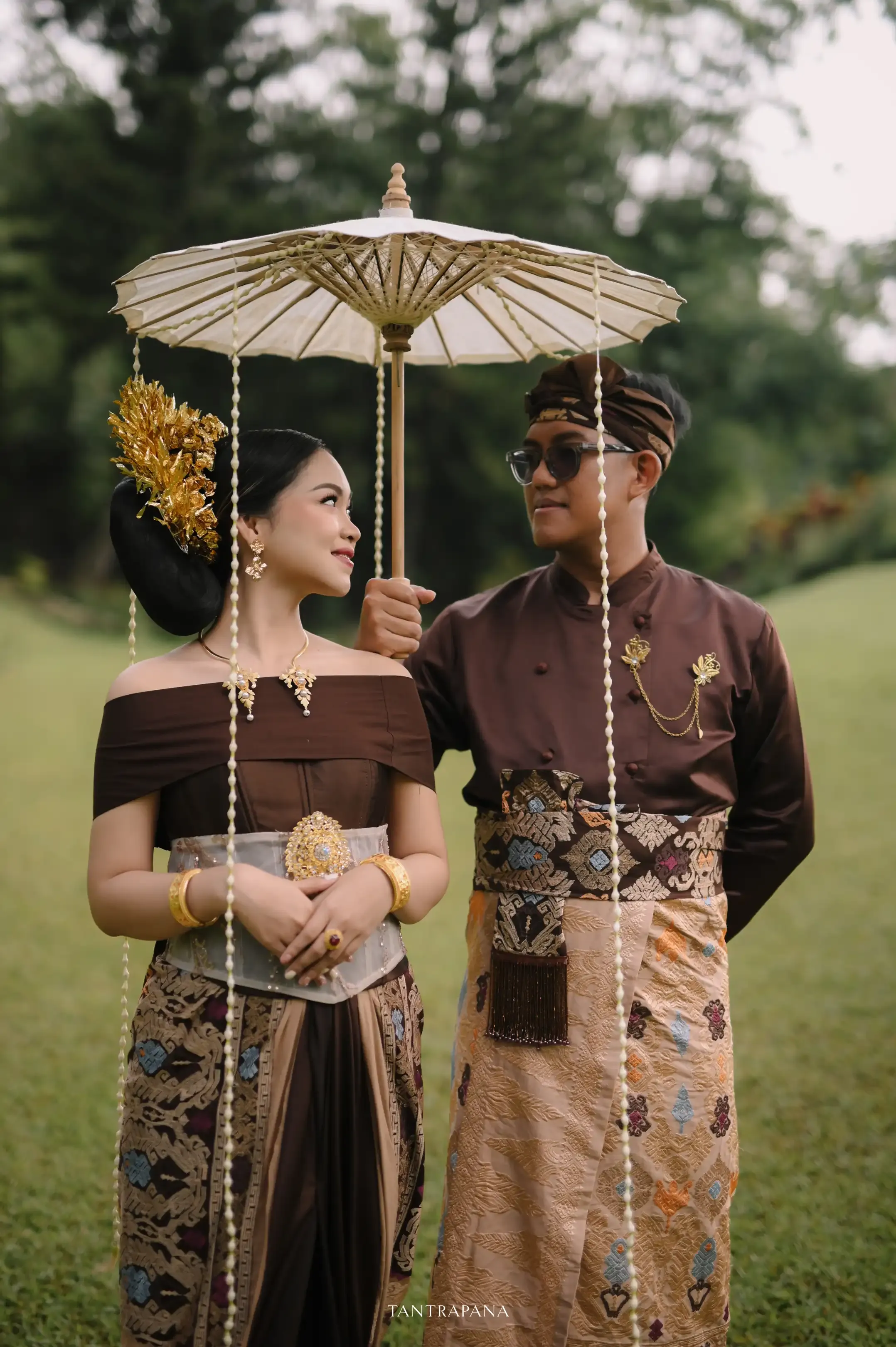 Adat Bali - 11