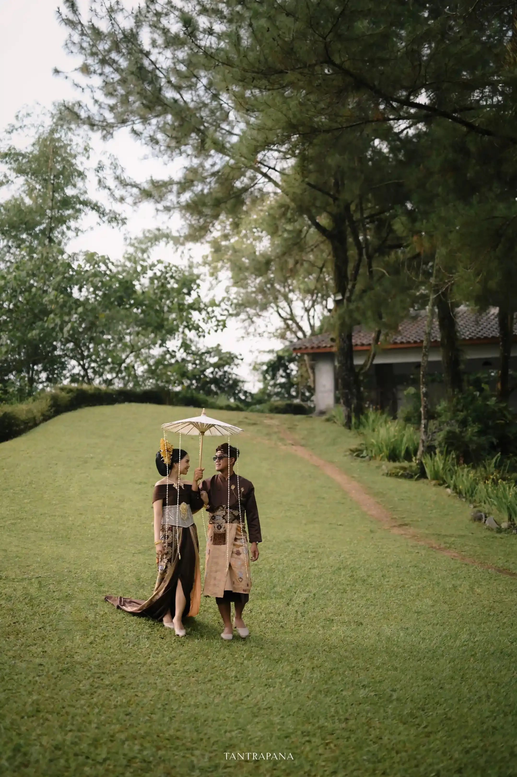 Adat Bali - 12
