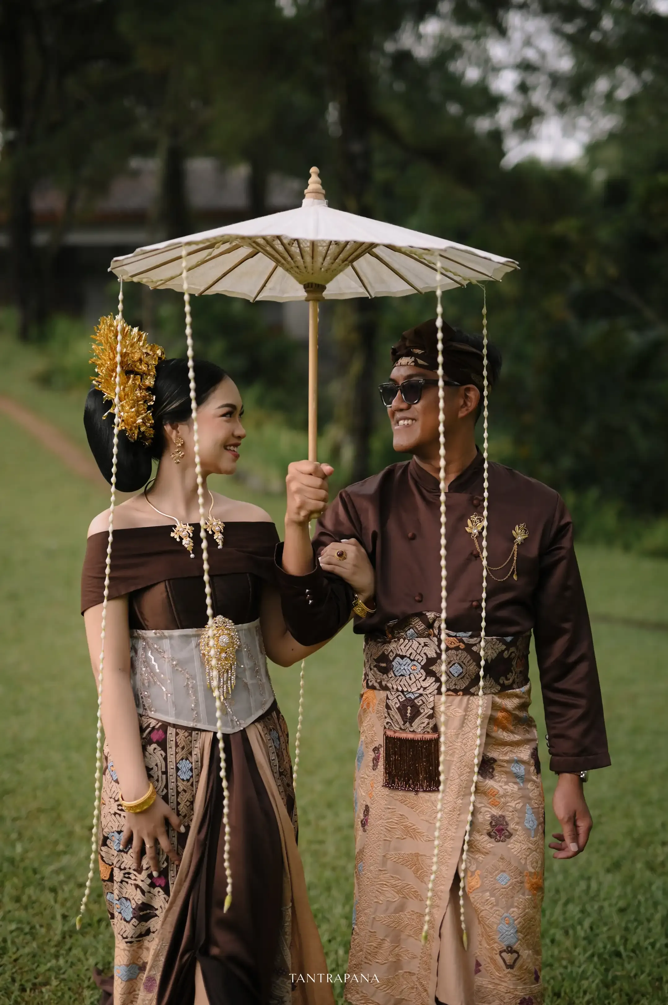 Adat Bali - 13