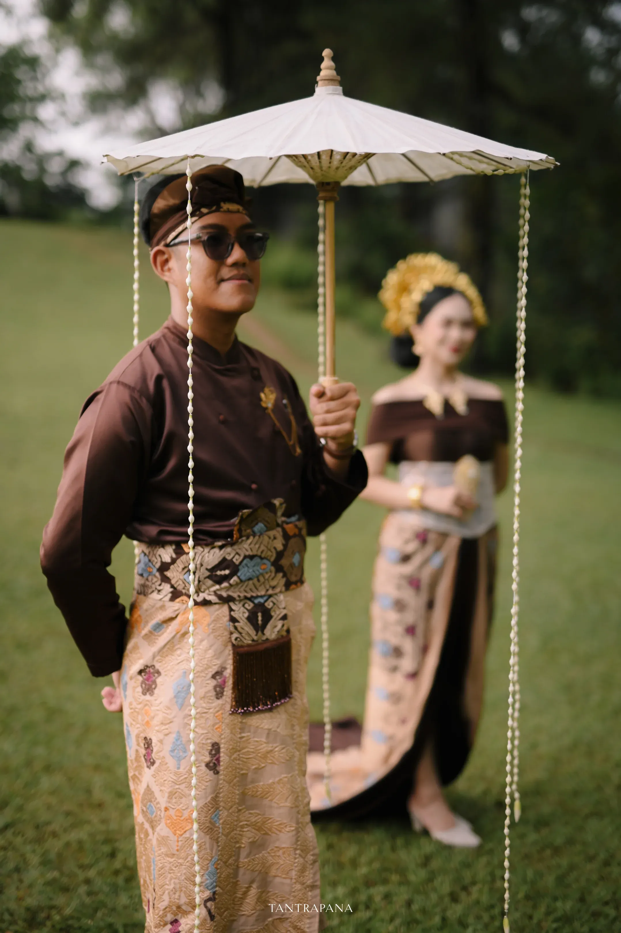 Adat Bali - 7