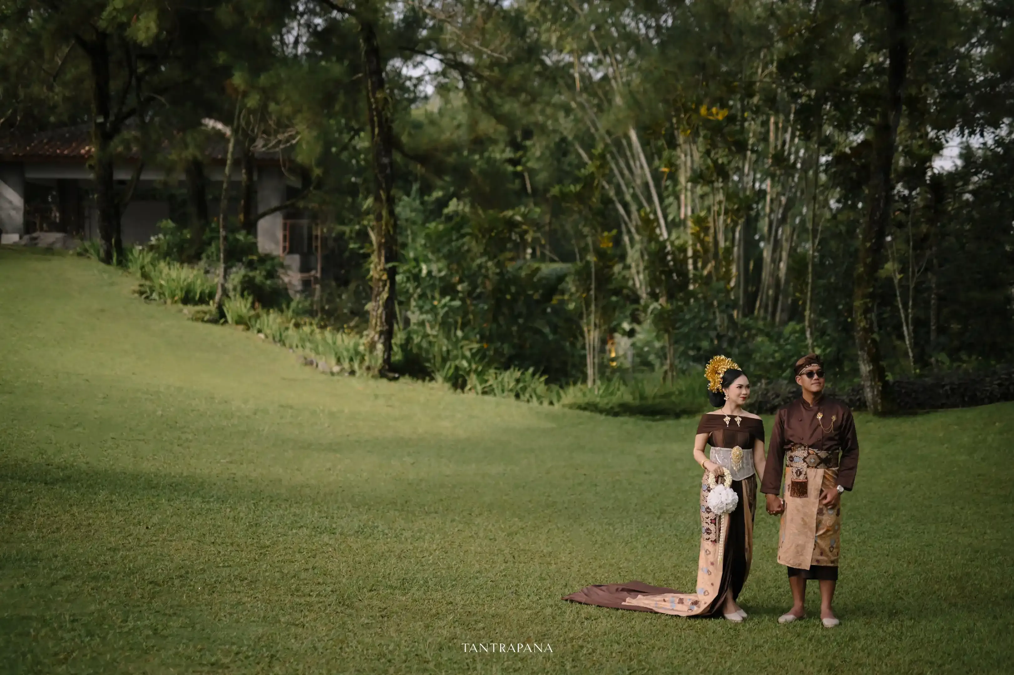 Adat Bali - 6