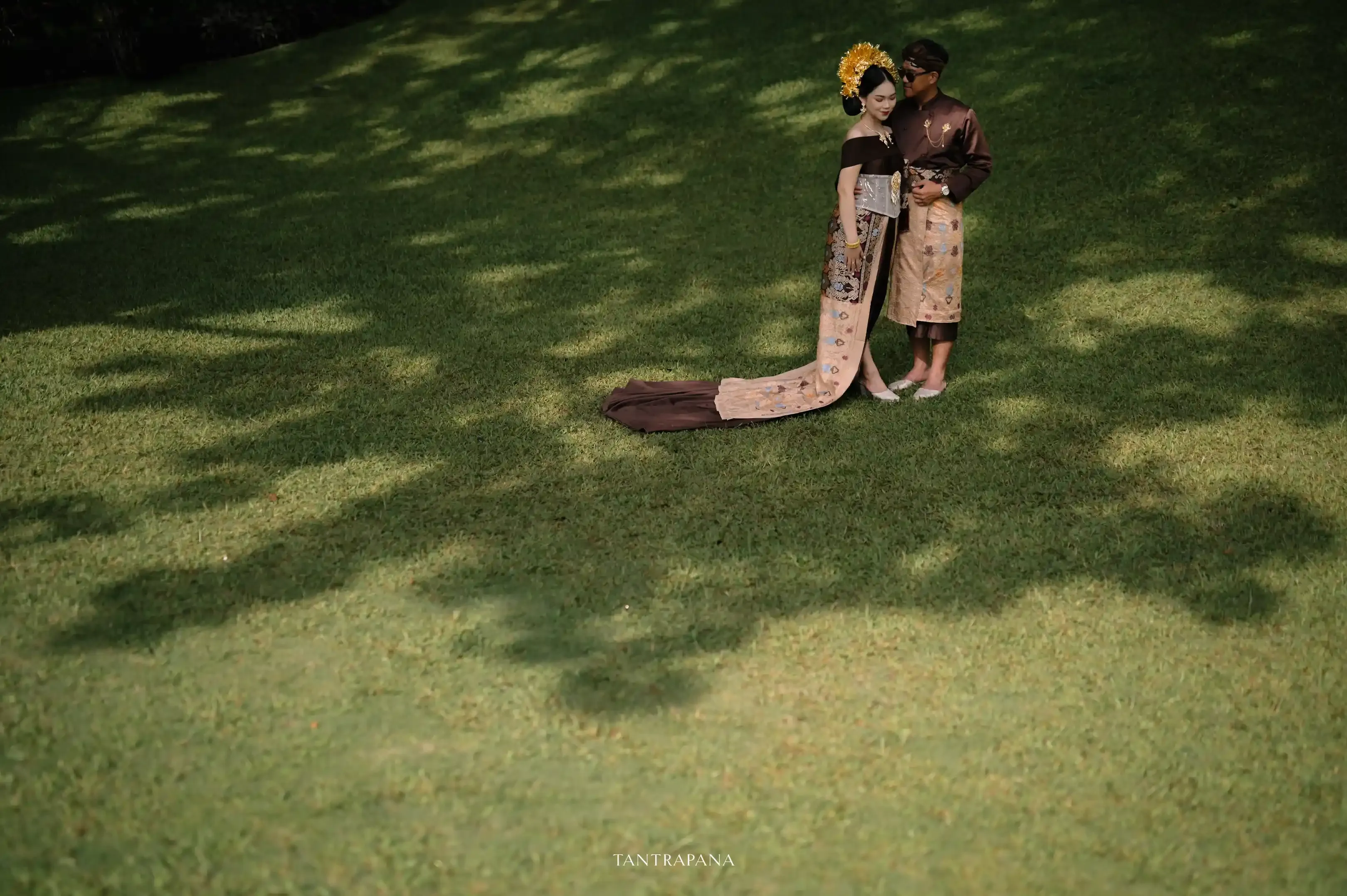 Adat Bali - 5