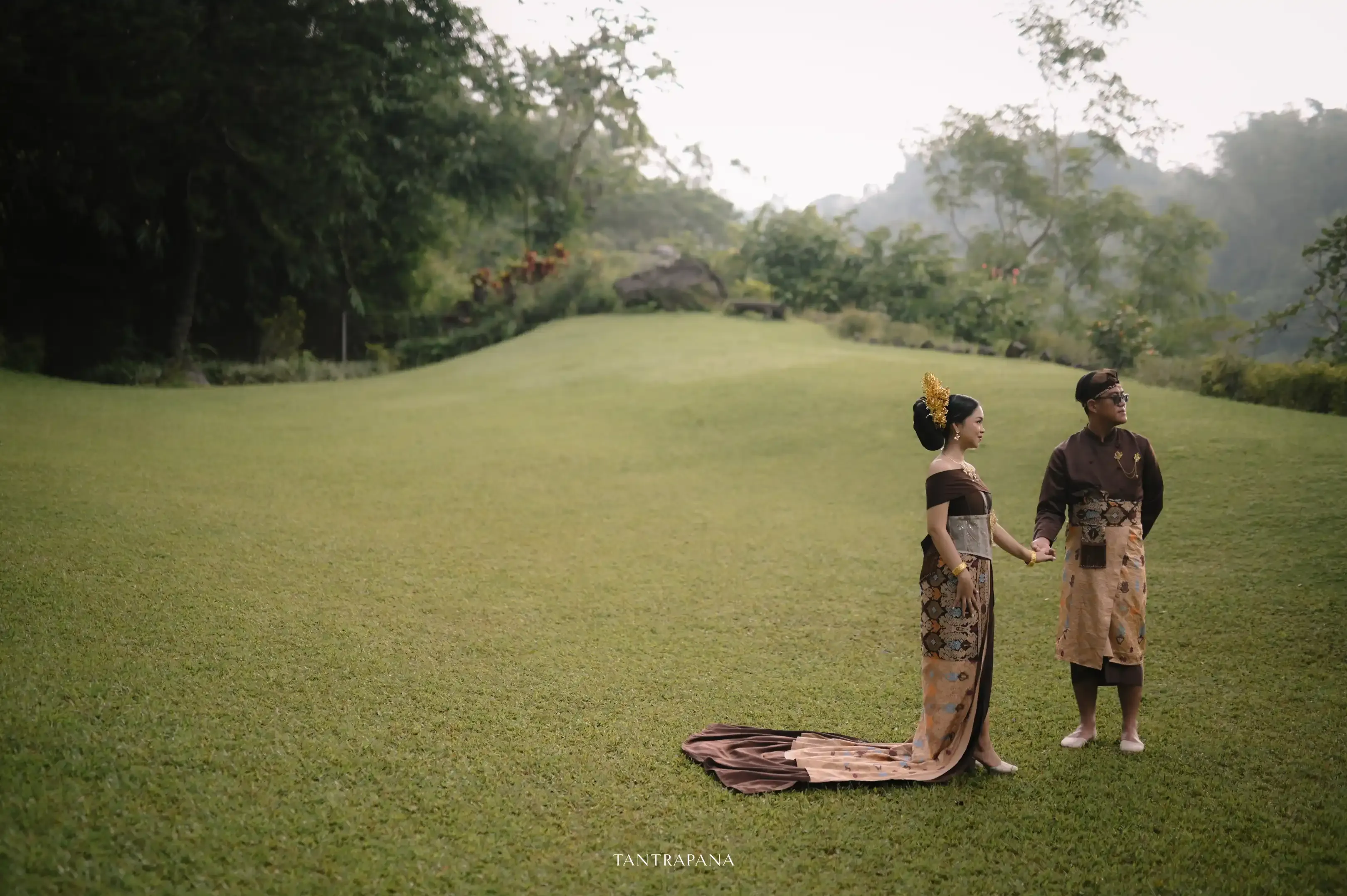 Adat Bali - 4