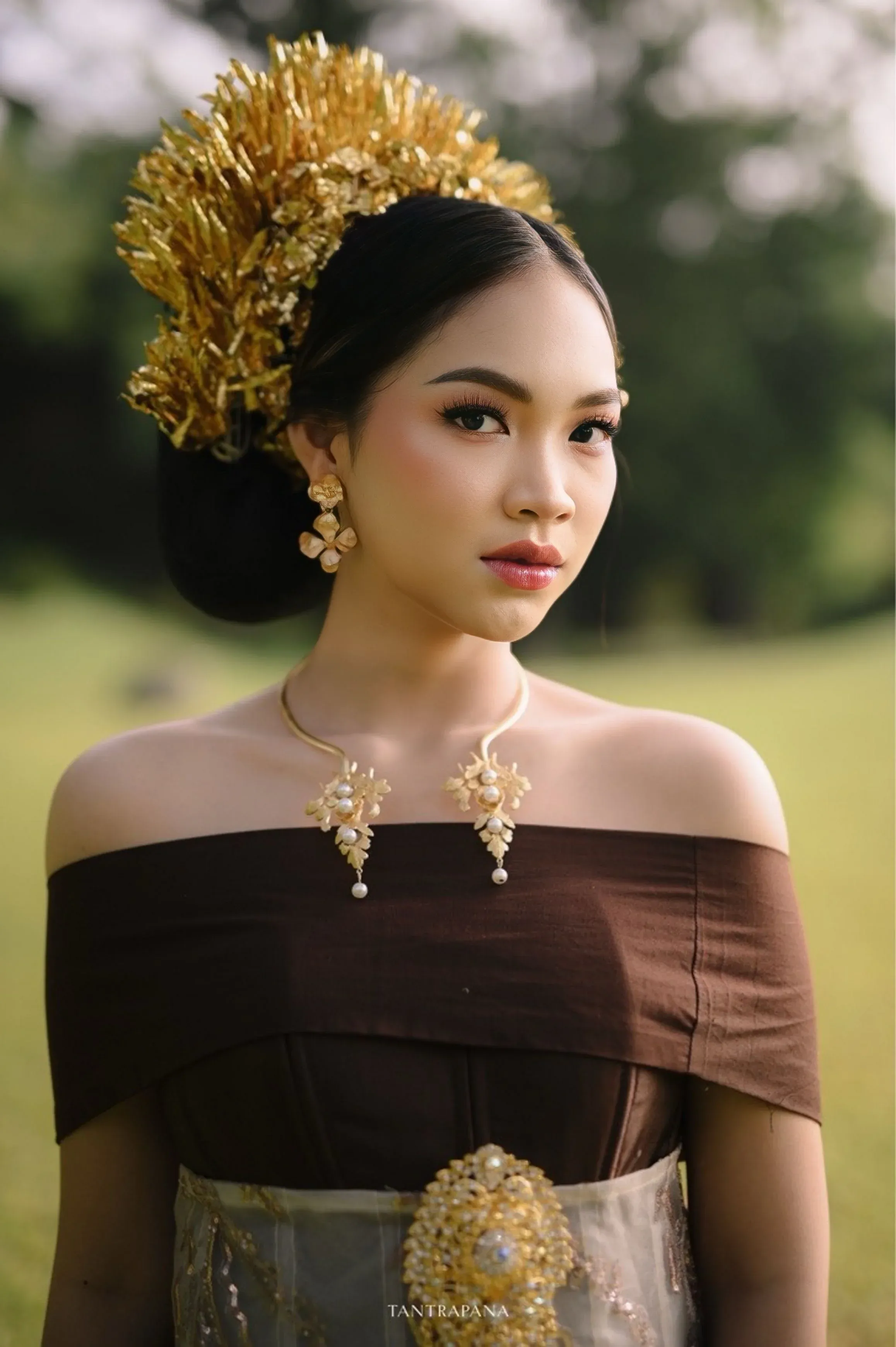 Adat Bali - 1