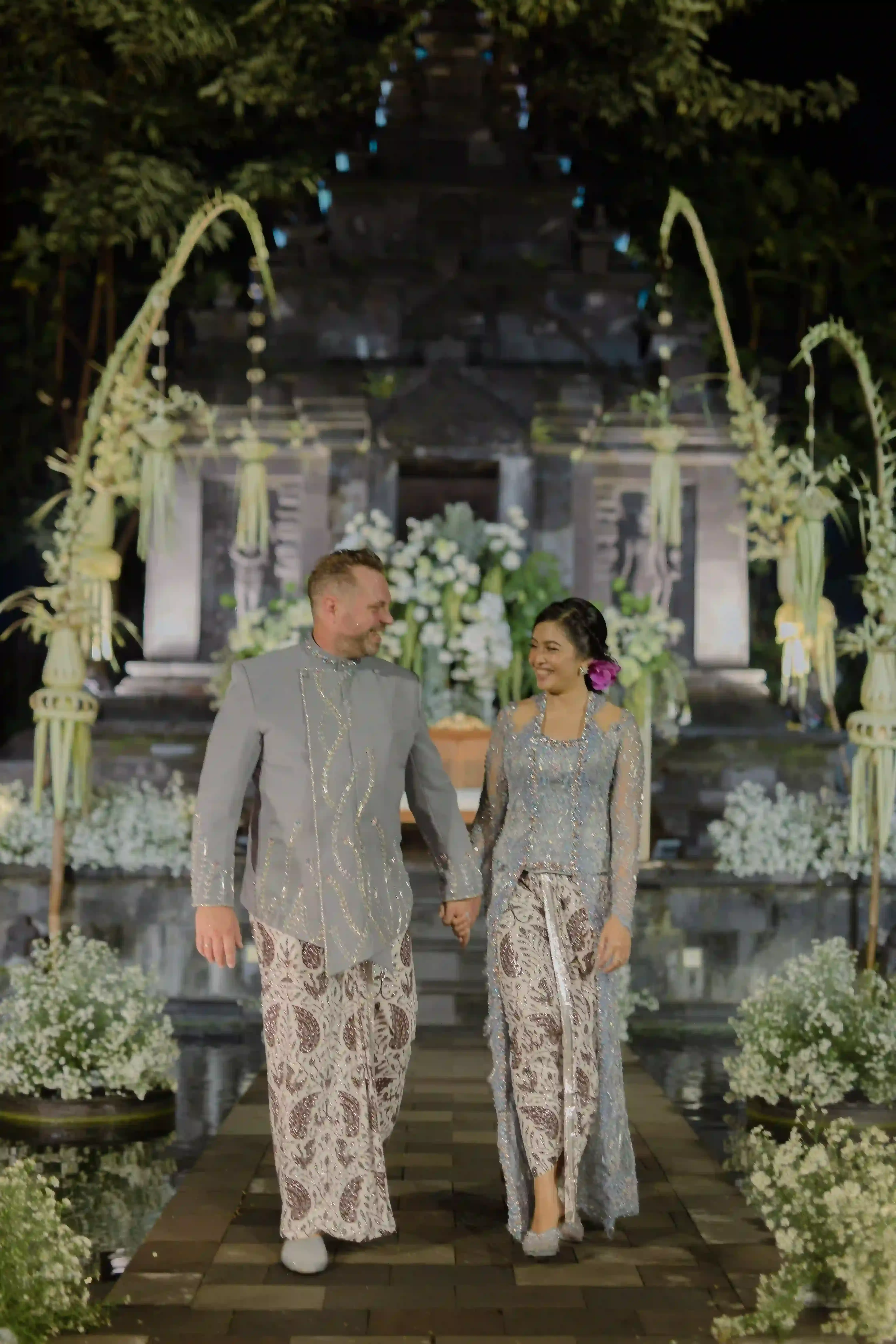 Candi Tirto - 25