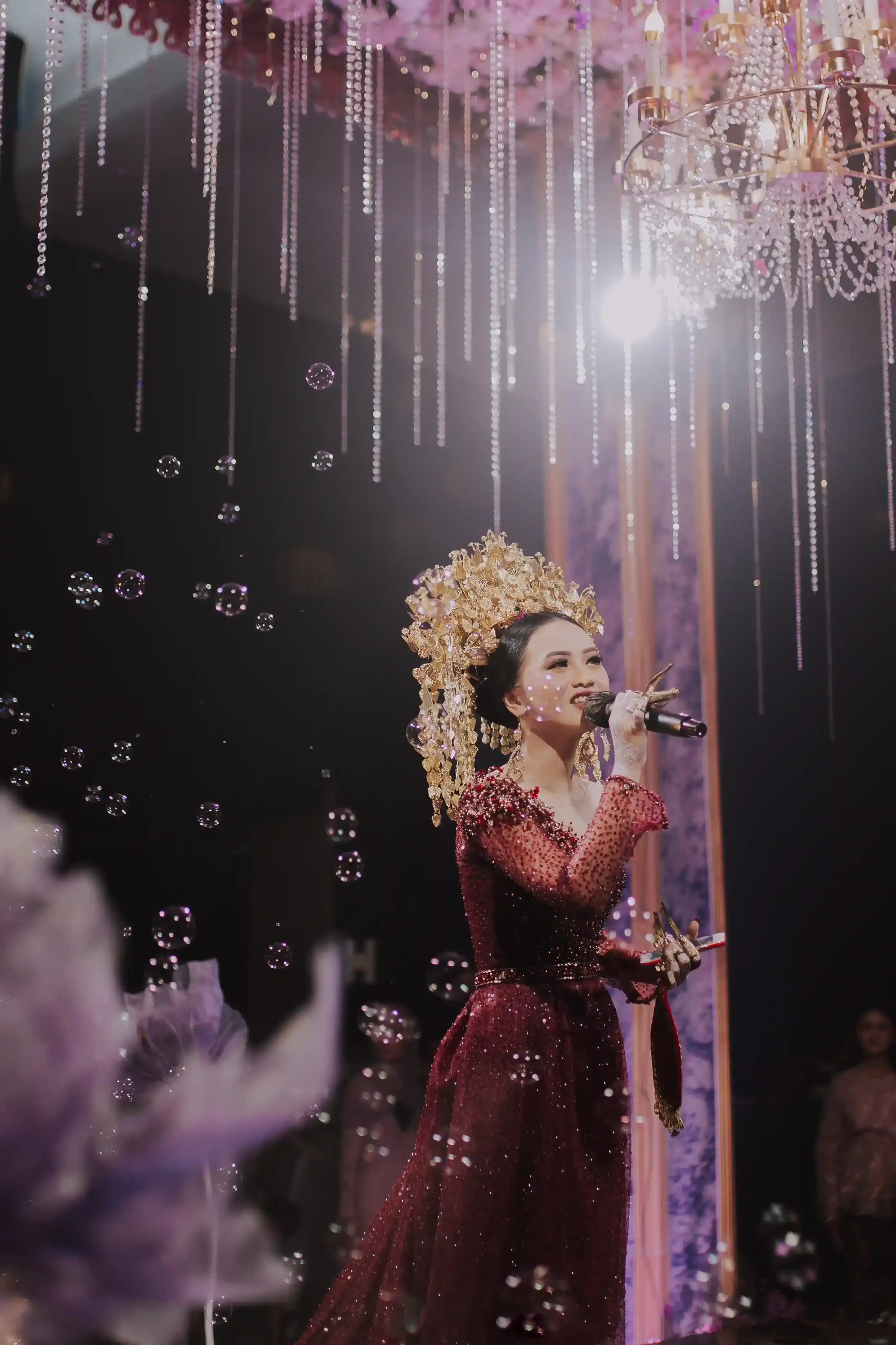 Atrium premiere | Cilacap  - 3