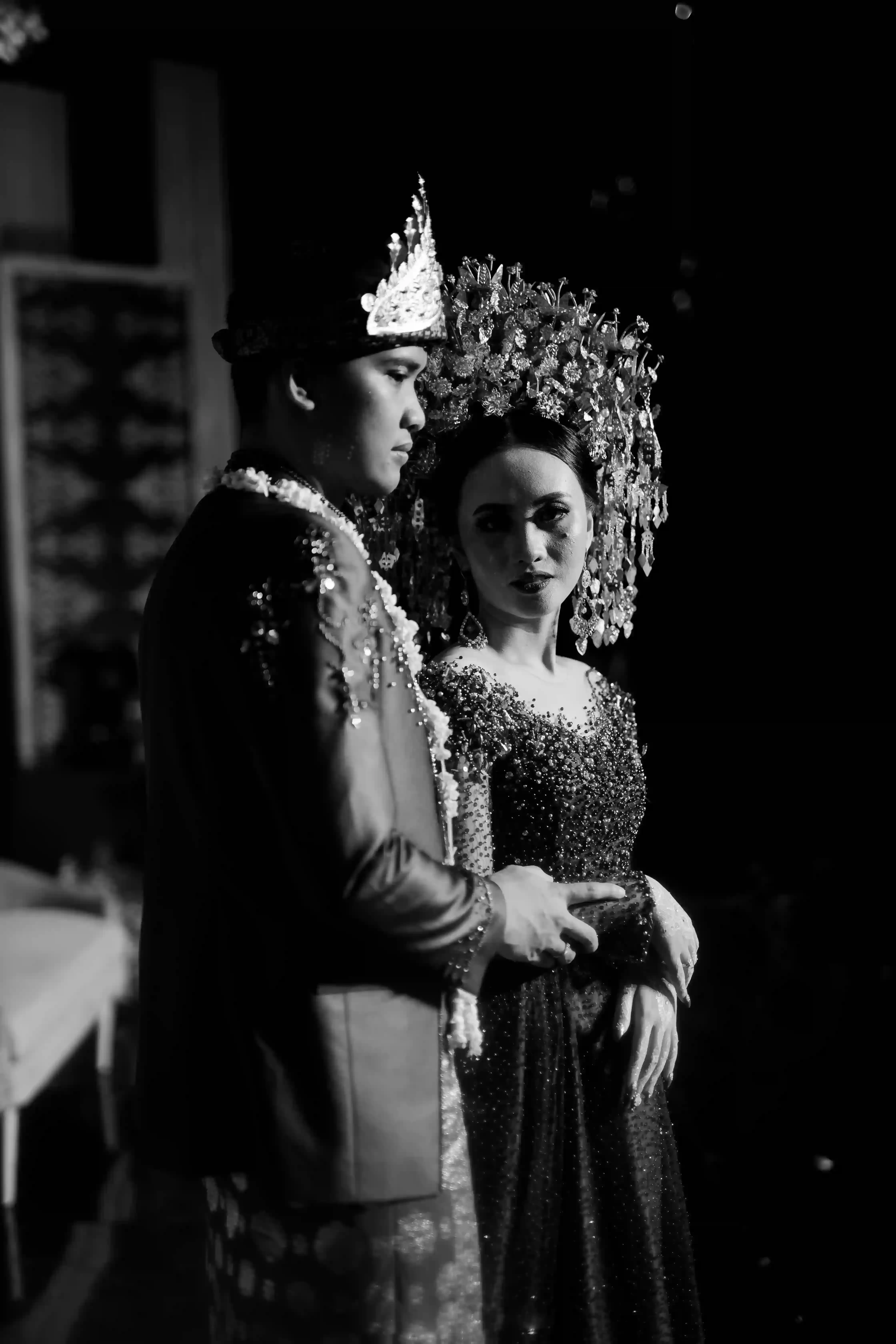 Atrium premiere | Cilacap  - 4