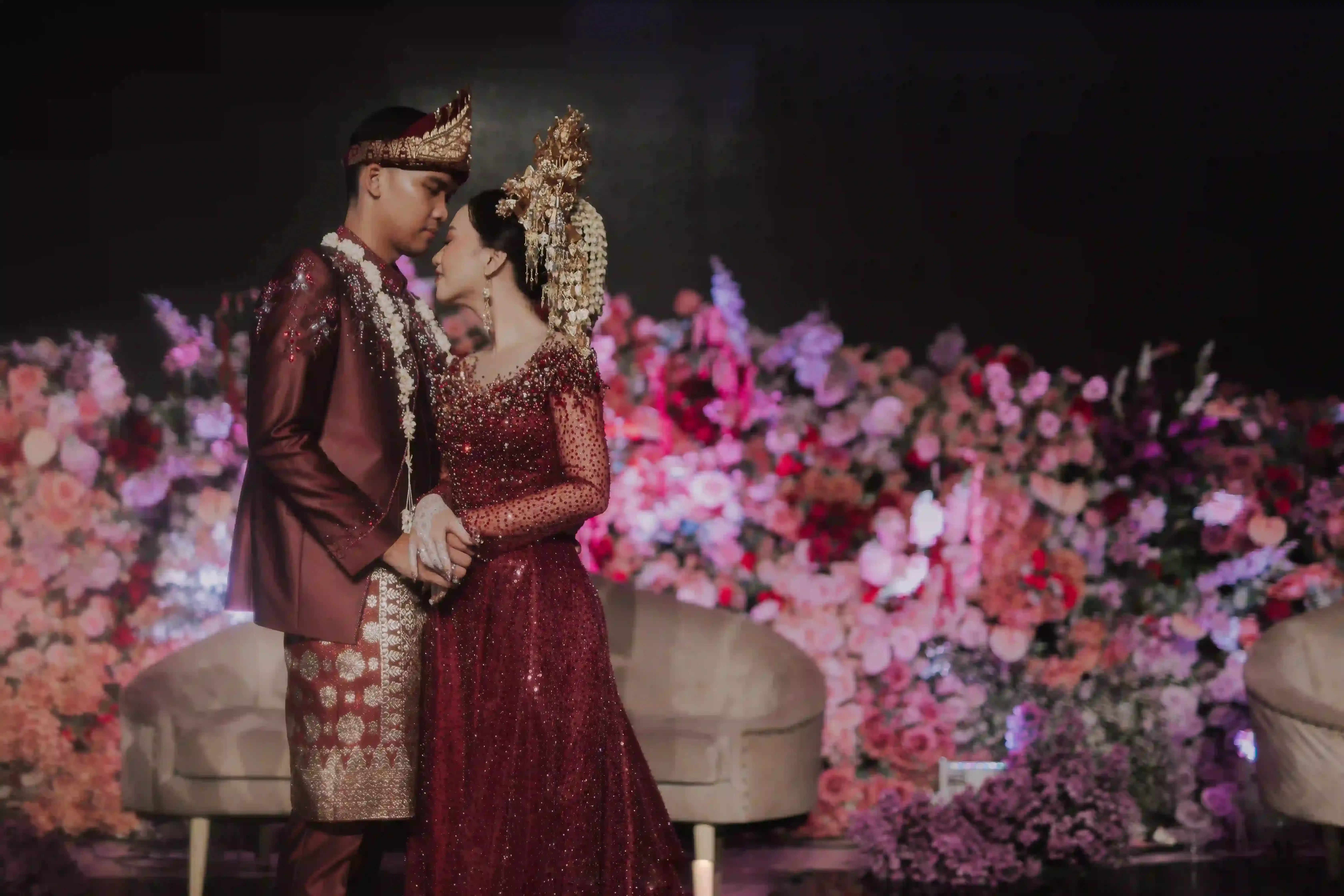 Atrium premiere | Cilacap  - 5