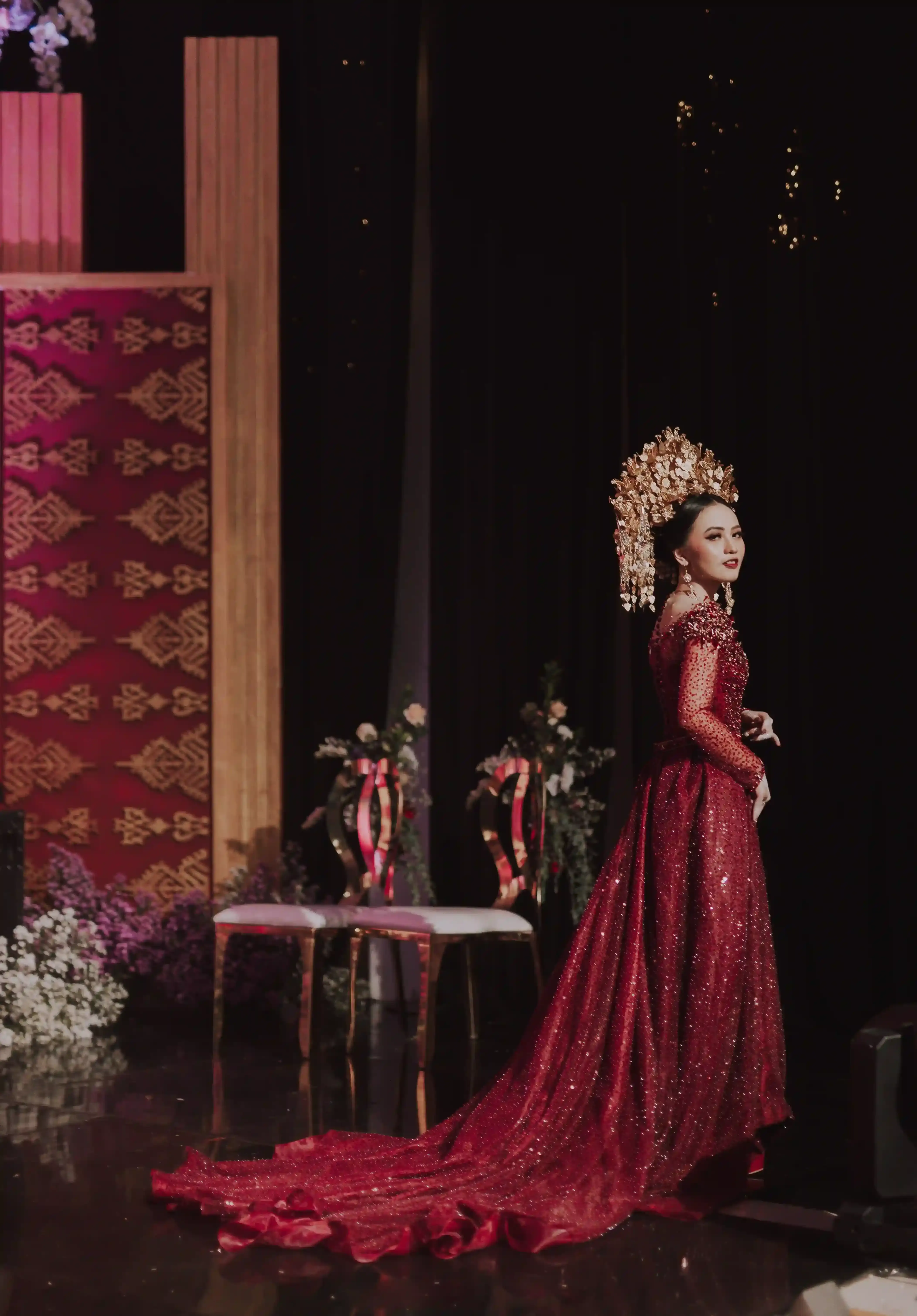 Atrium premiere | Cilacap  - 6