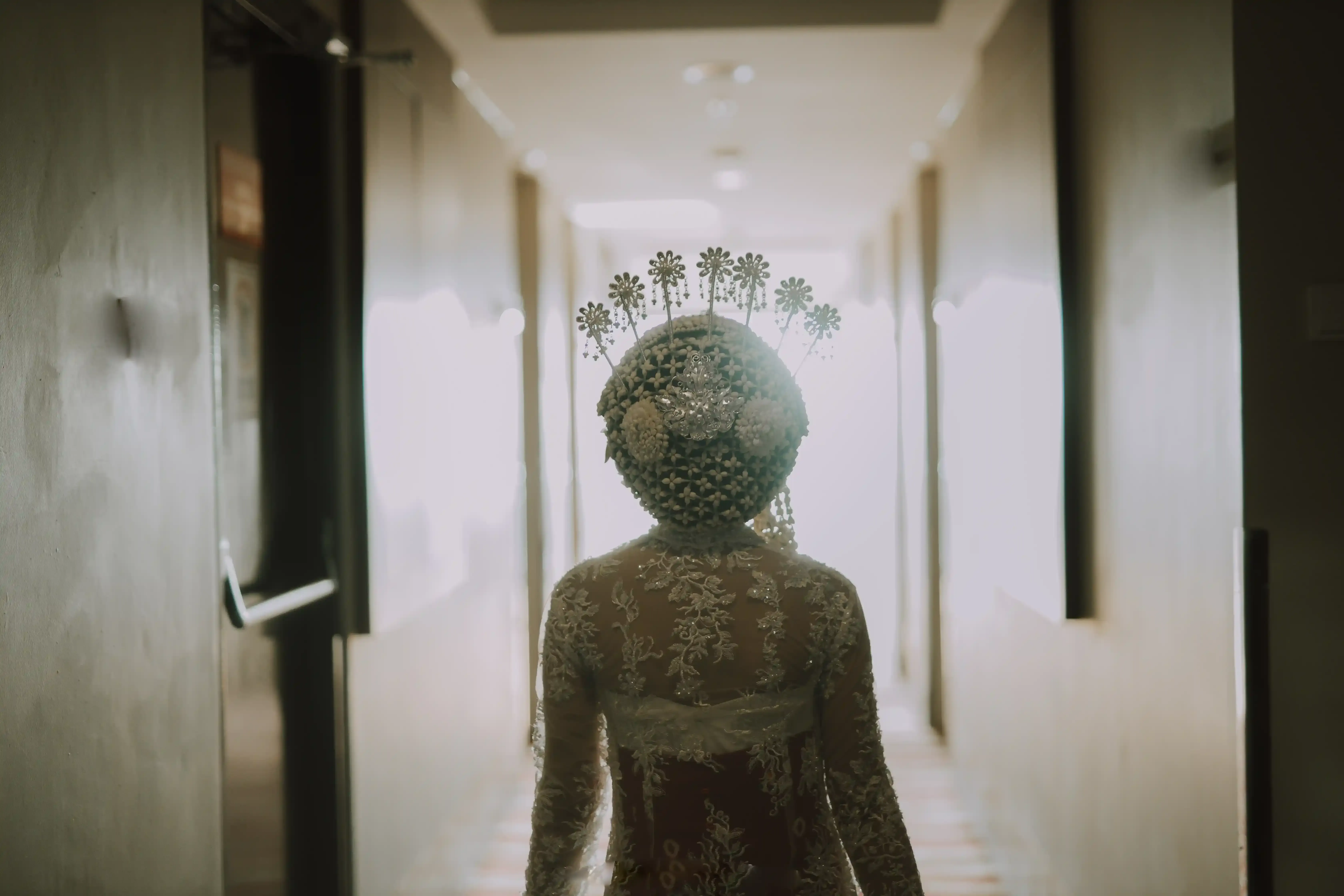 Atrium premiere | Cilacap  - 8