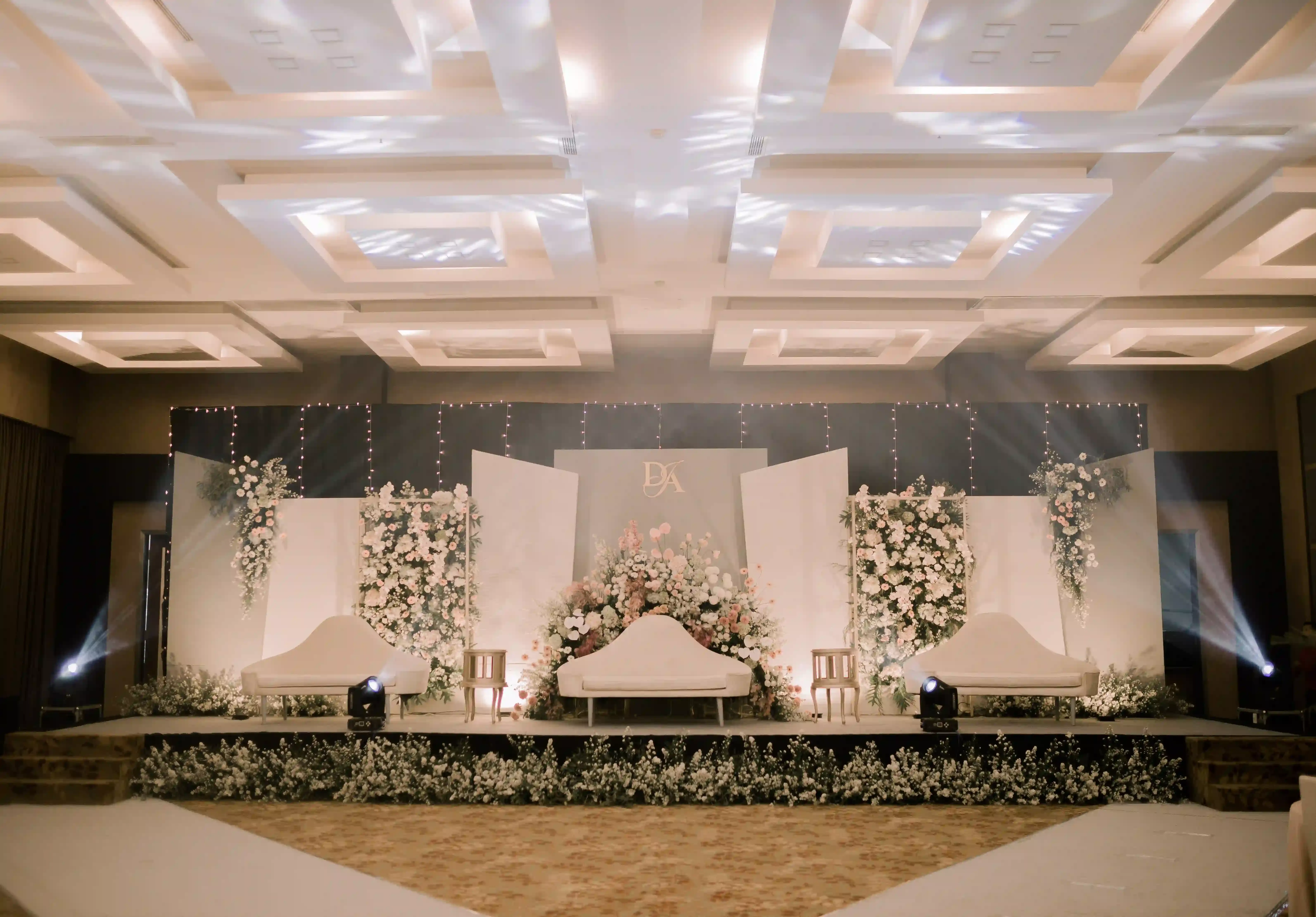 Eastpark - 5
