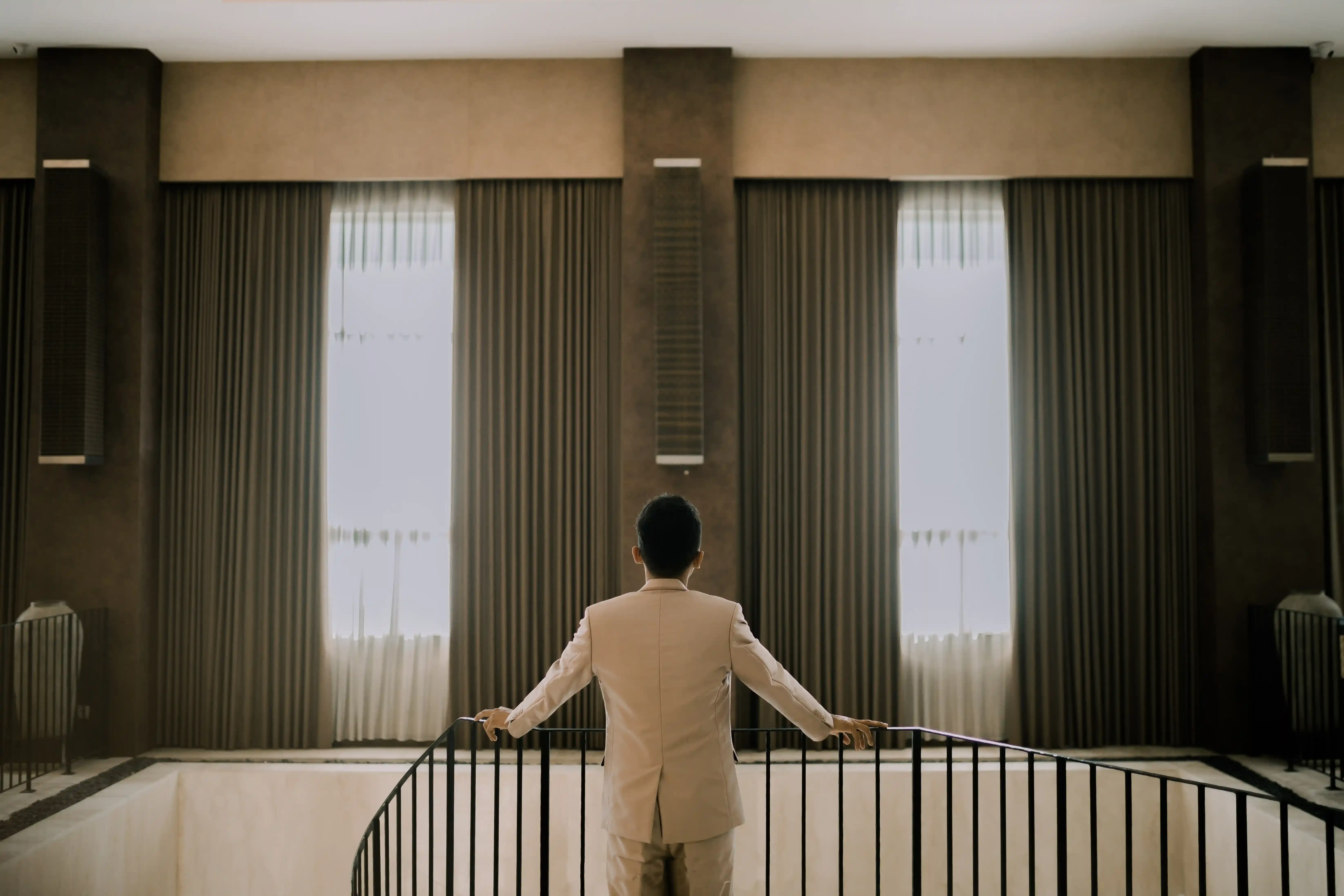 Eastpark - 6
