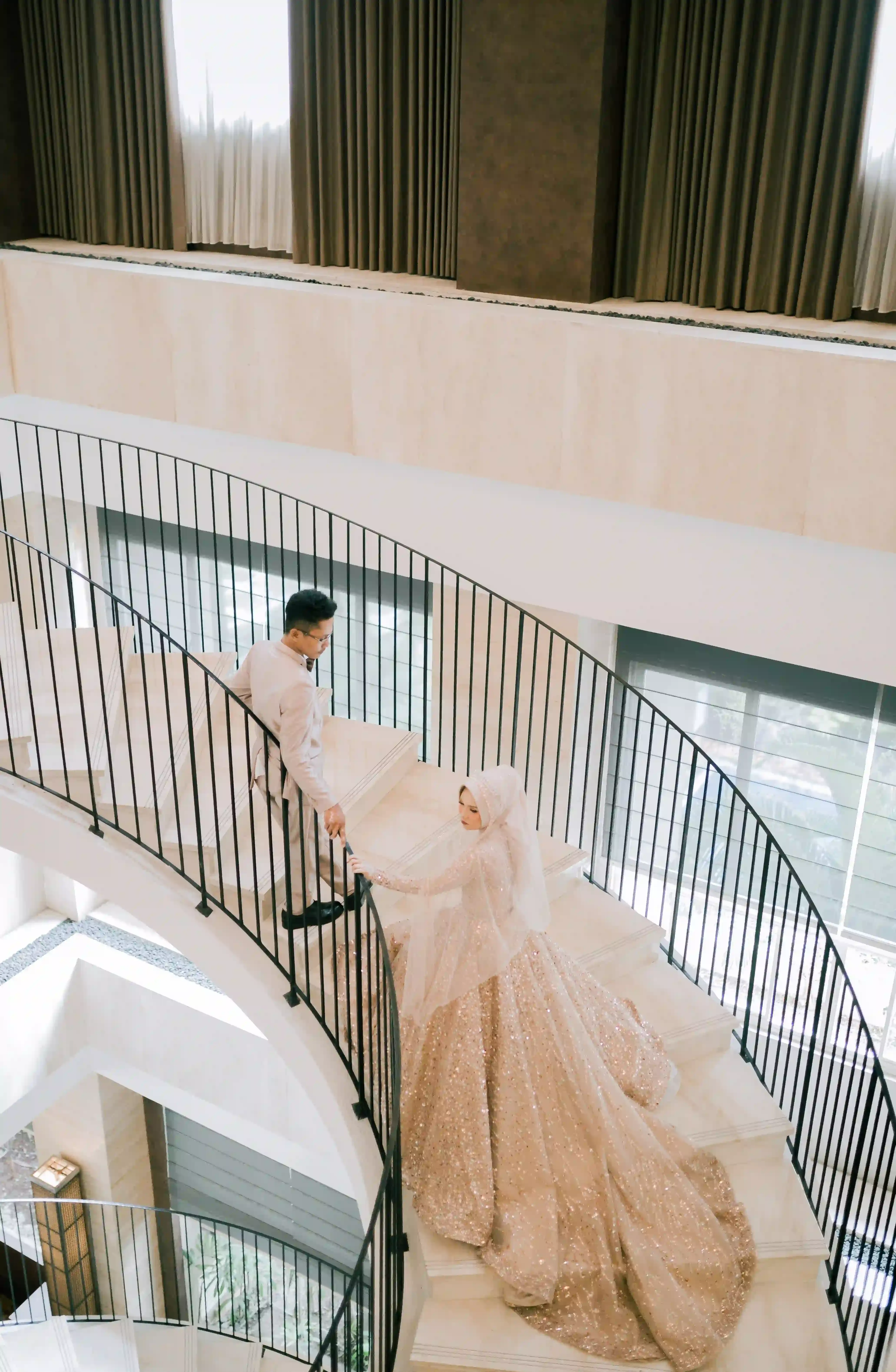 Eastpark - 13