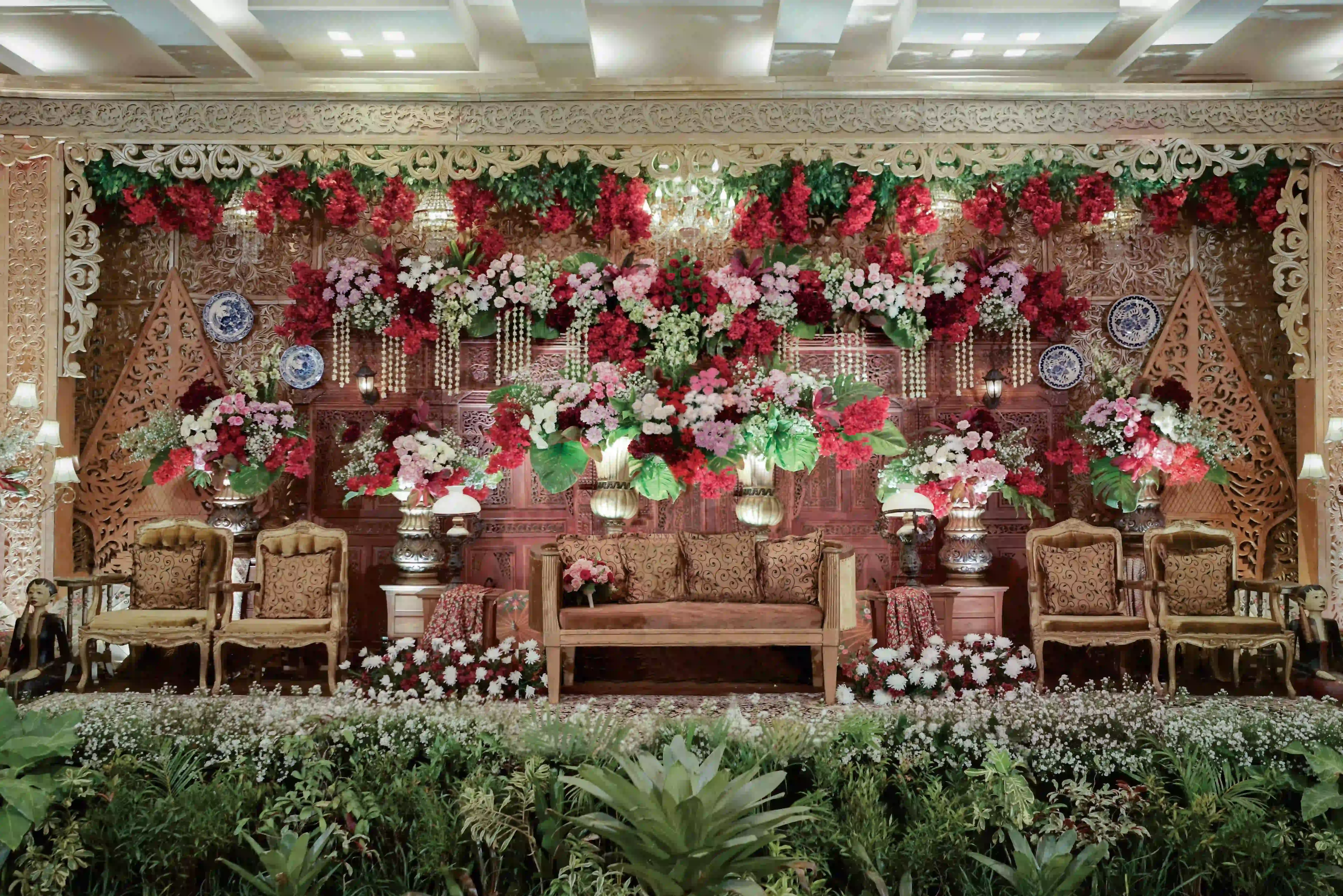 Eastpark - 14