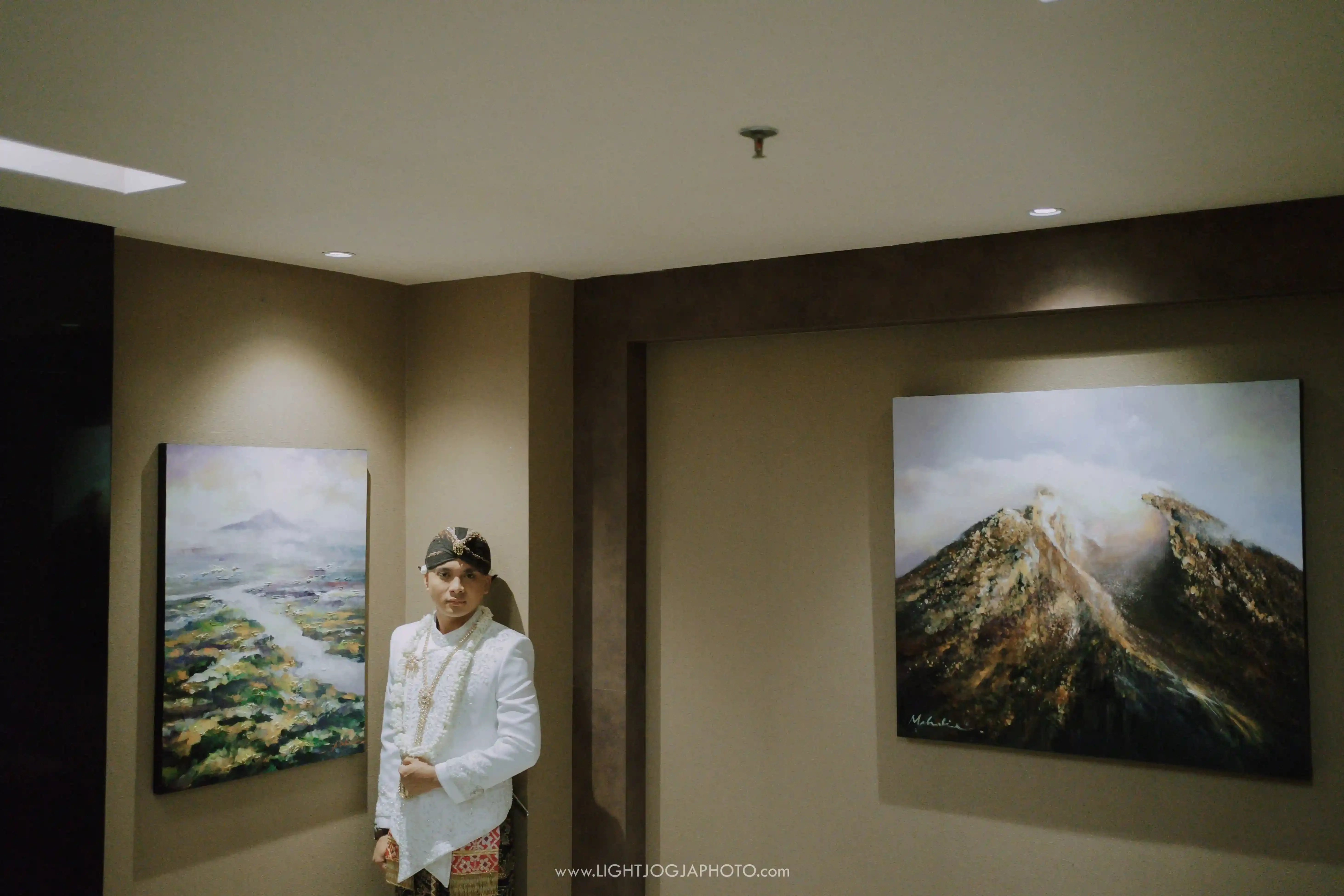 Eastpark - 15