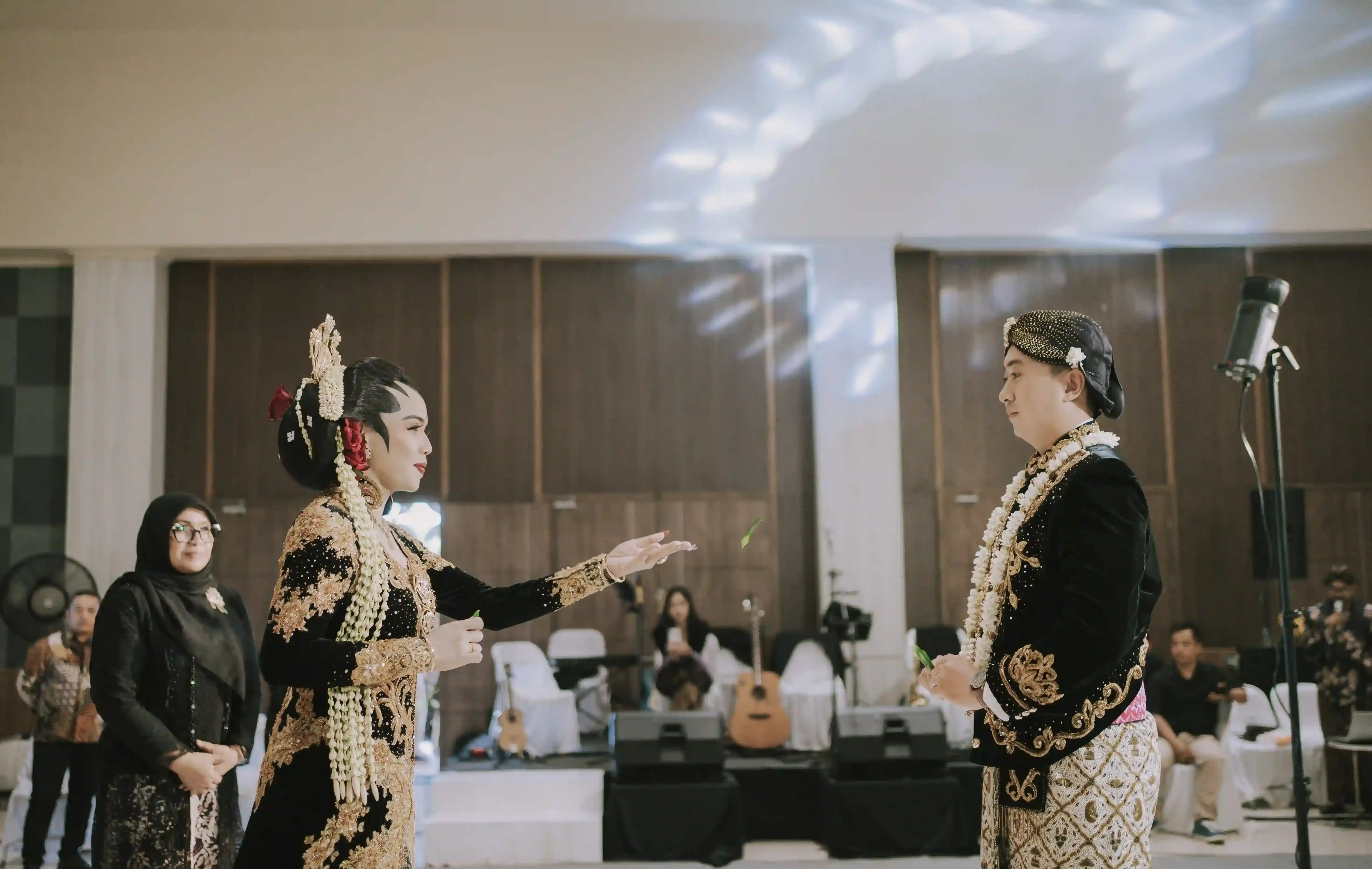 Ganeca Purworejo - 17