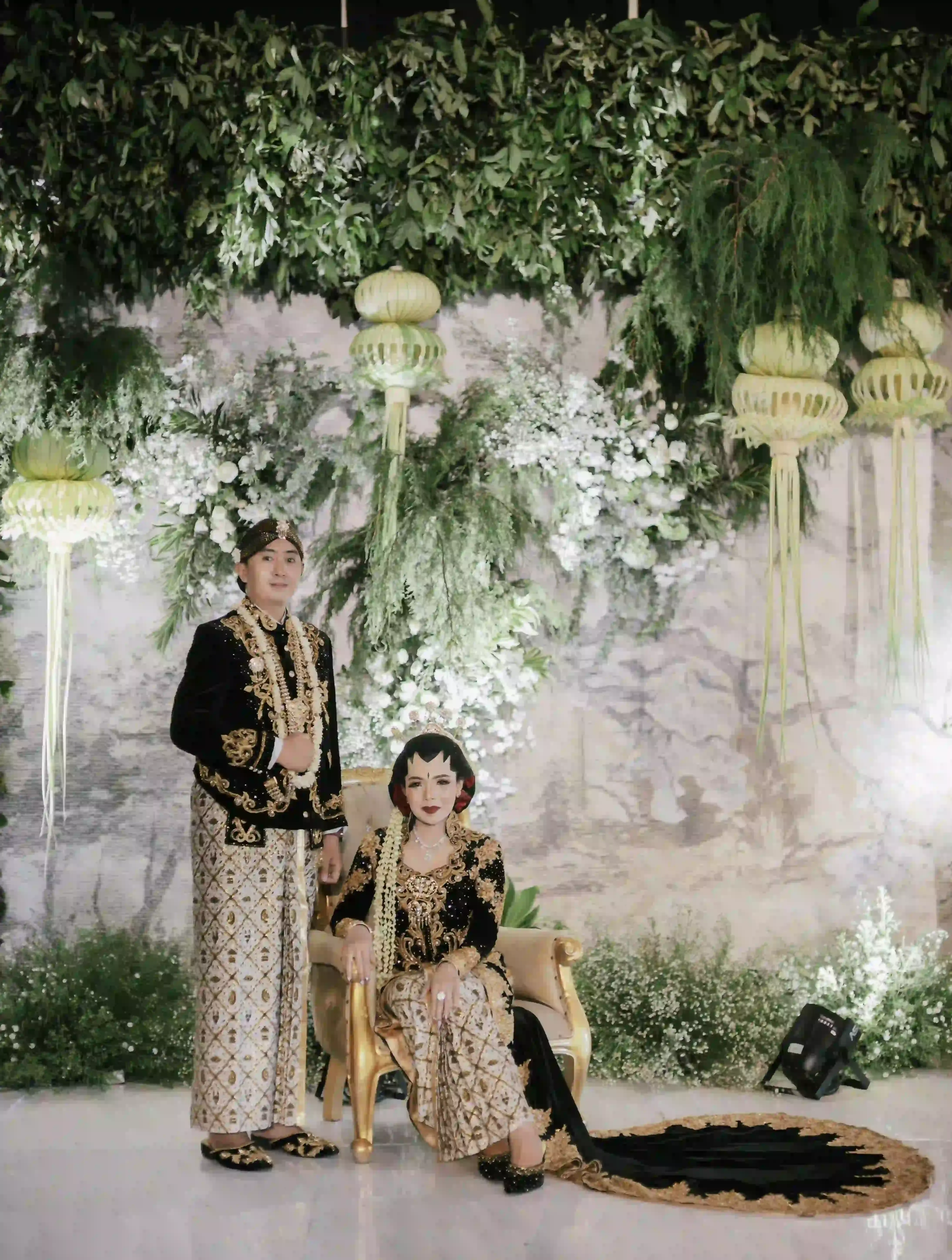 Ganeca Purworejo - 15