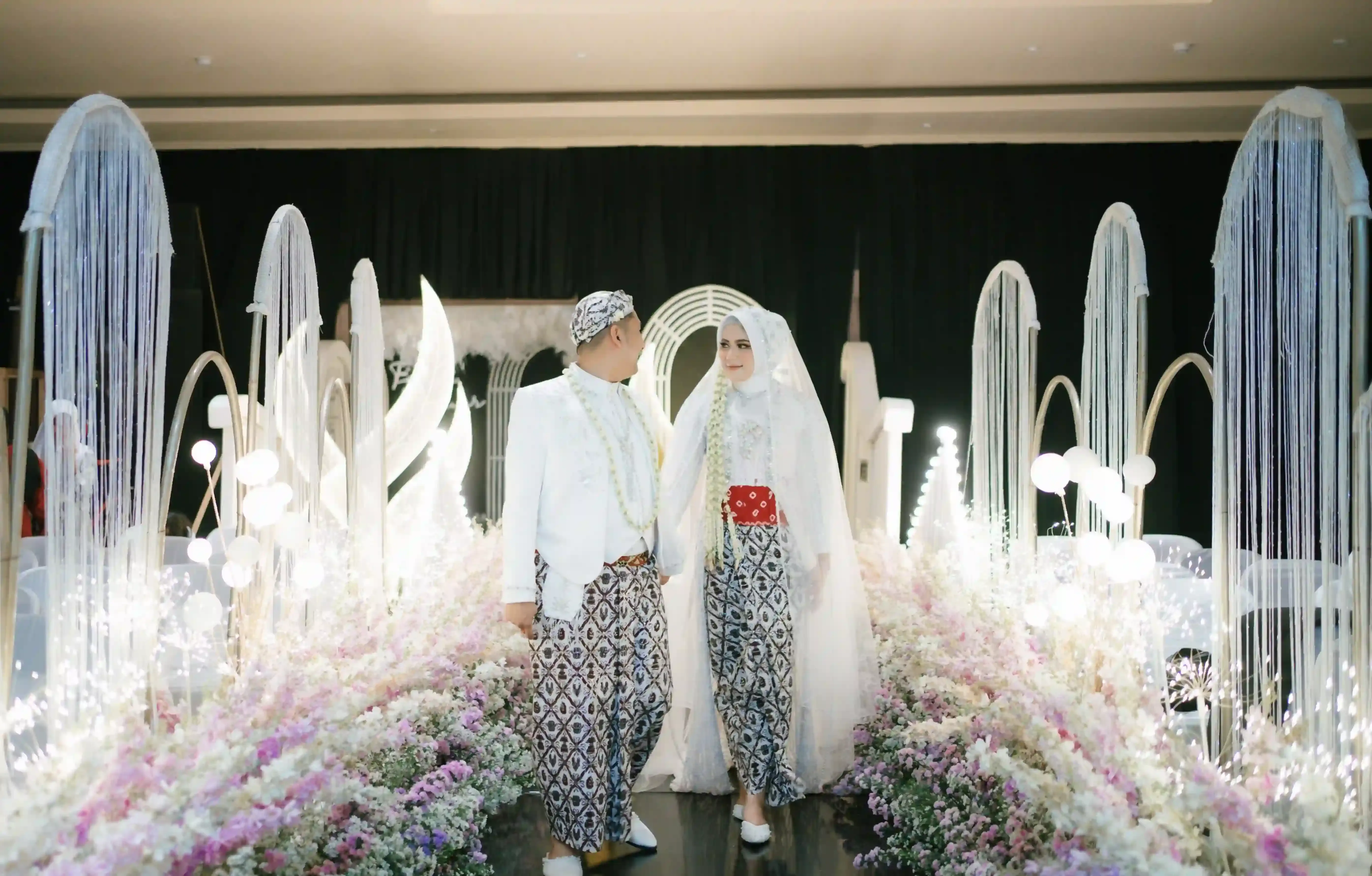 Ganeca Purworejo - 14