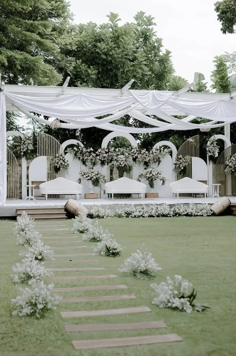 Graha Setyowati - 2