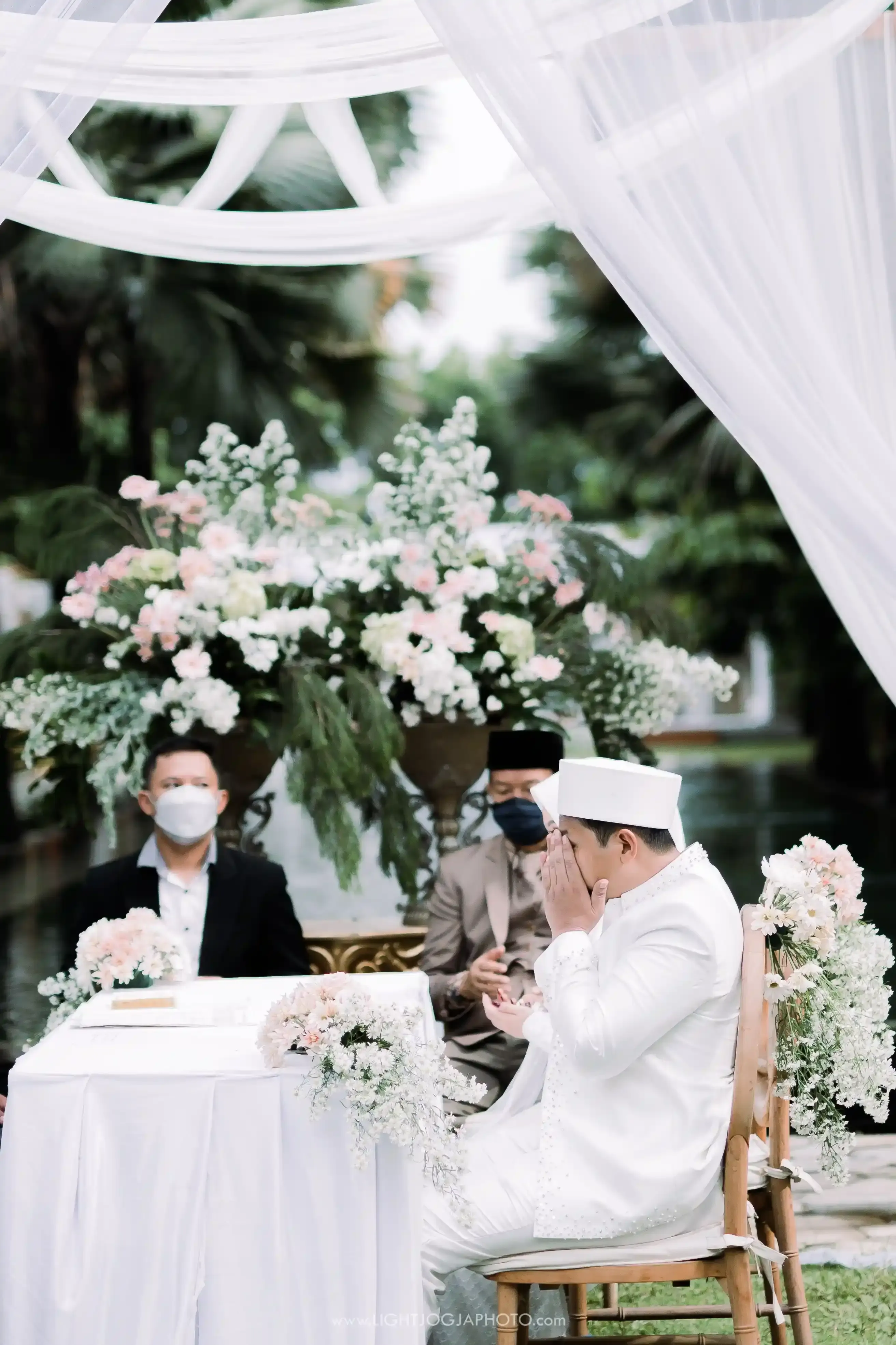 Graha Setyowati - 9