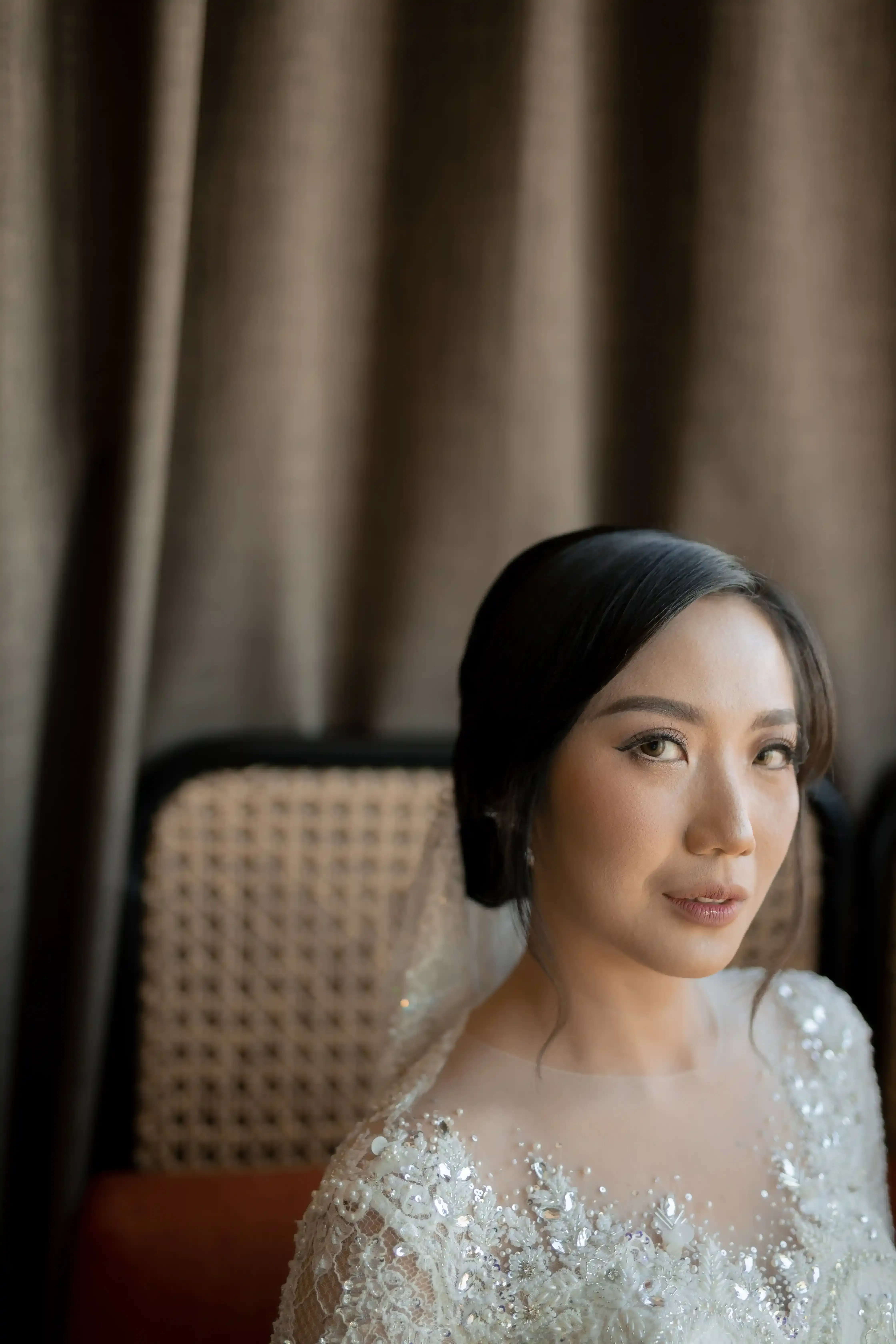 Graha Setyowati - 18