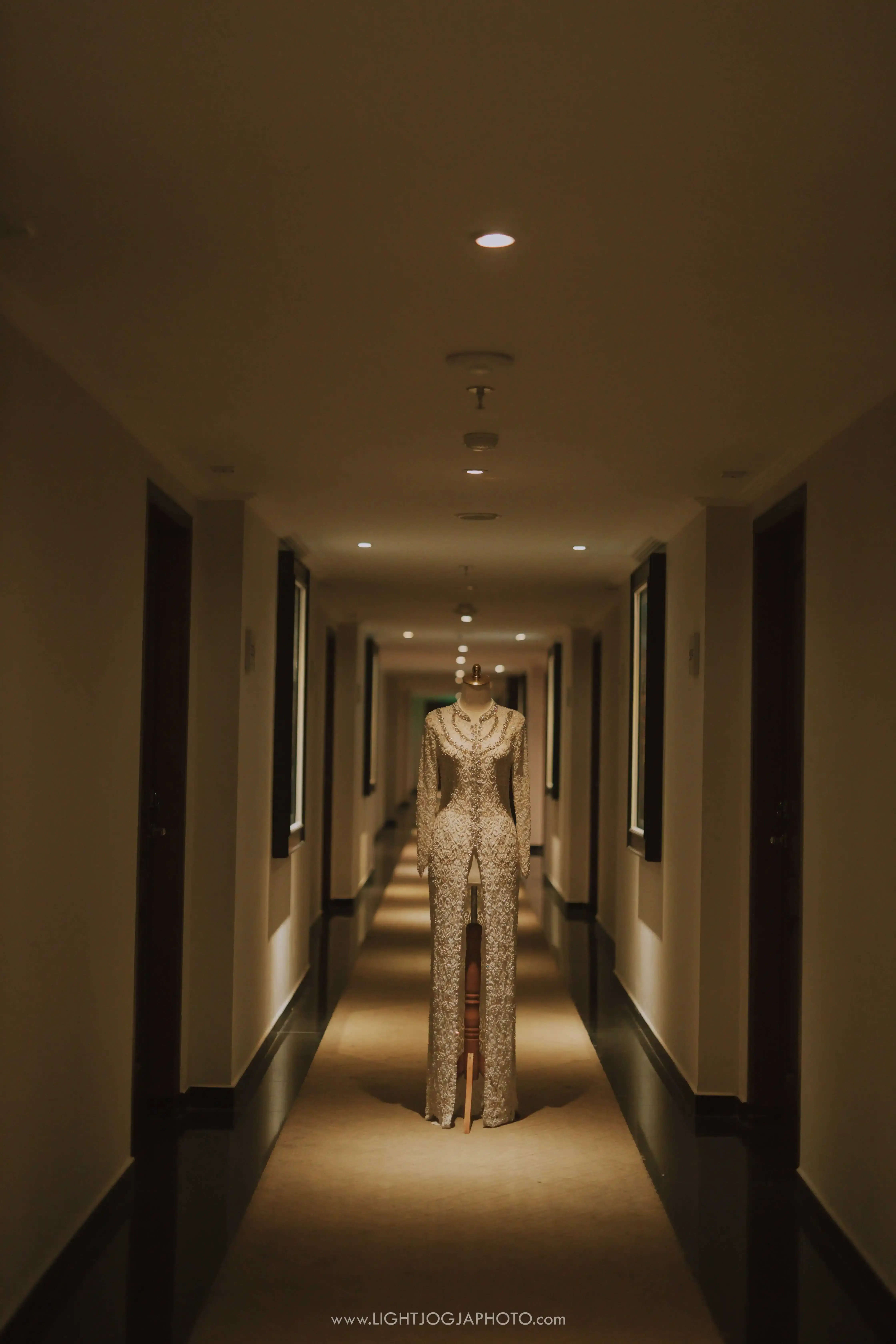 Grand Rohan - 28
