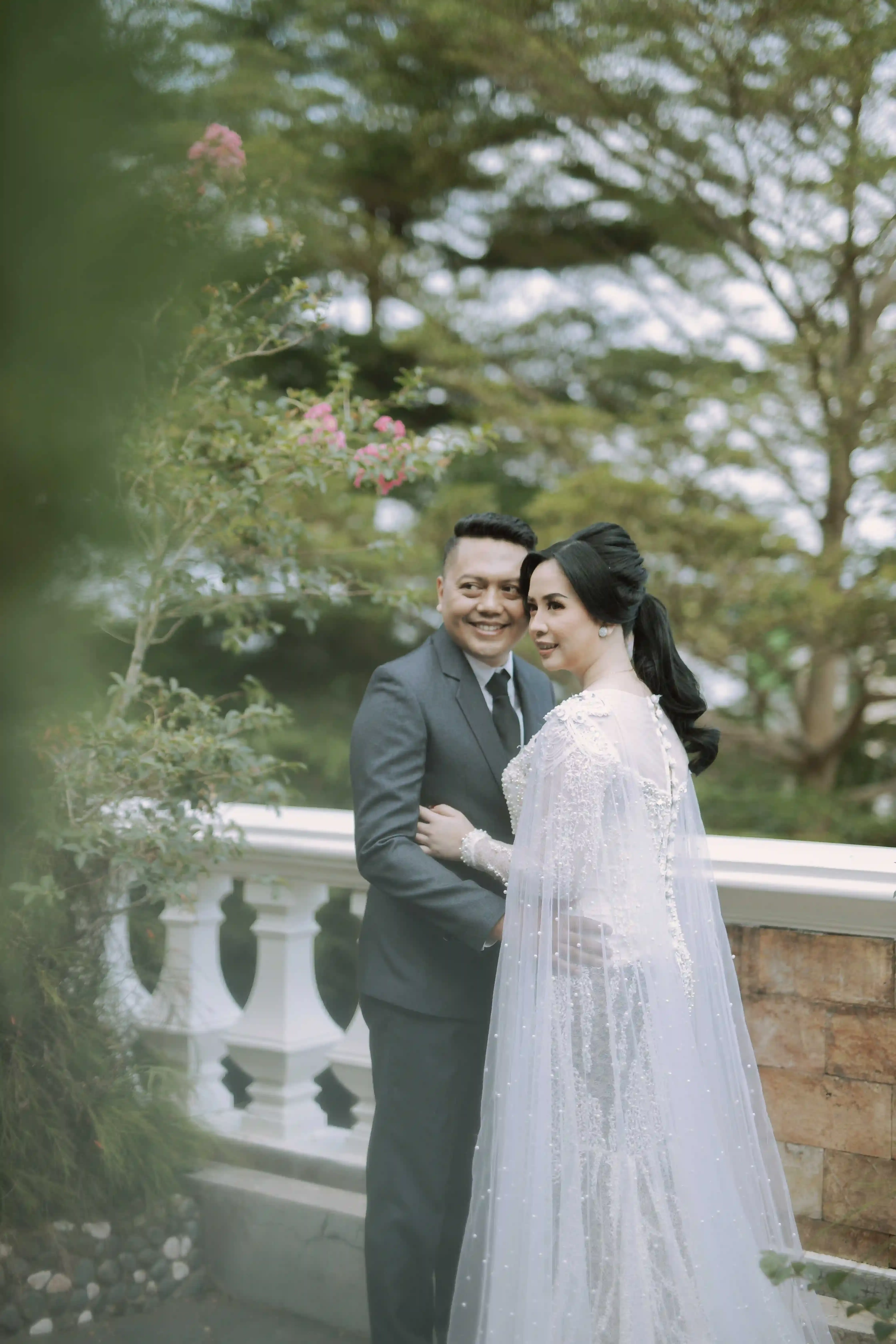 Salatiga - 16