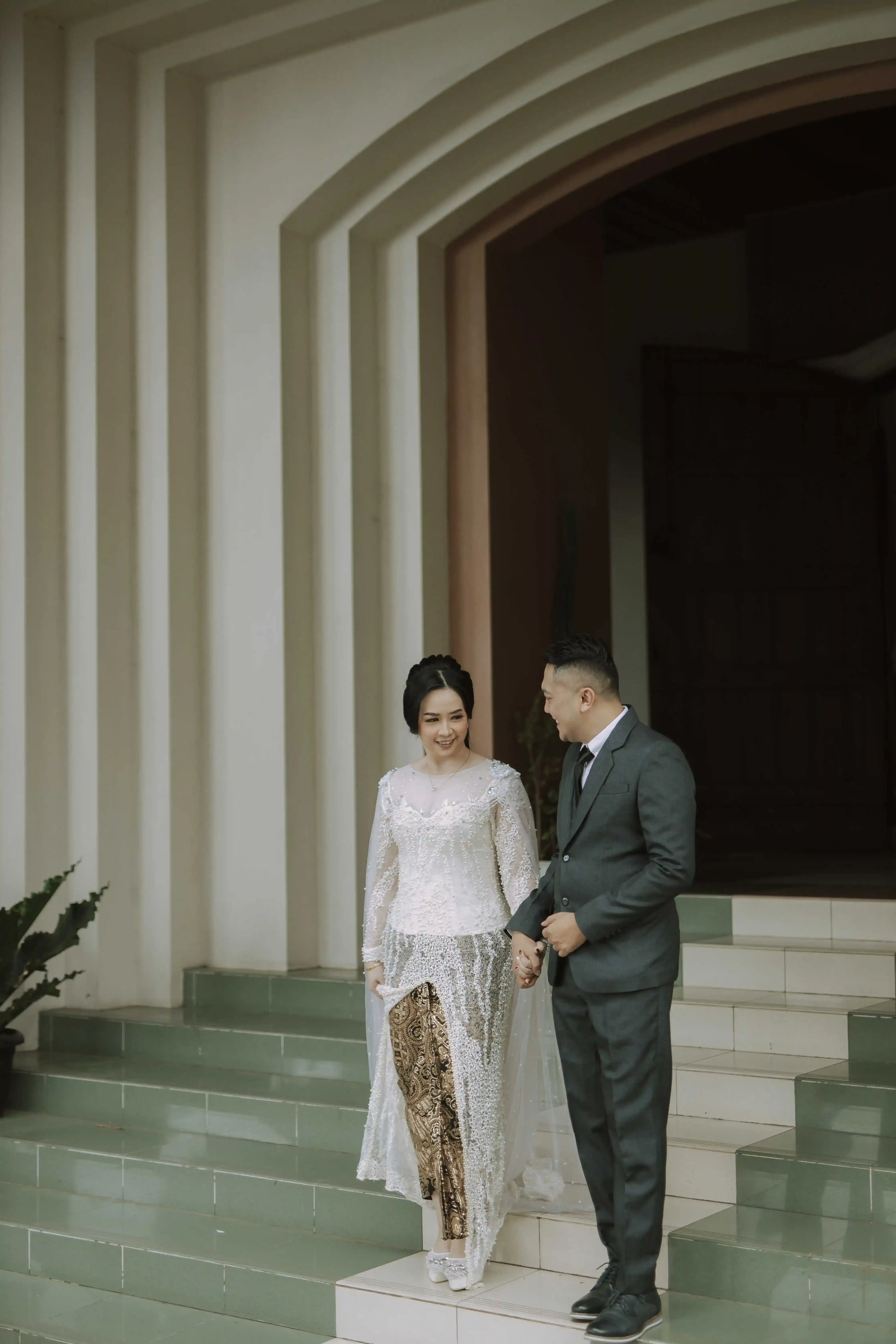 Salatiga - 19