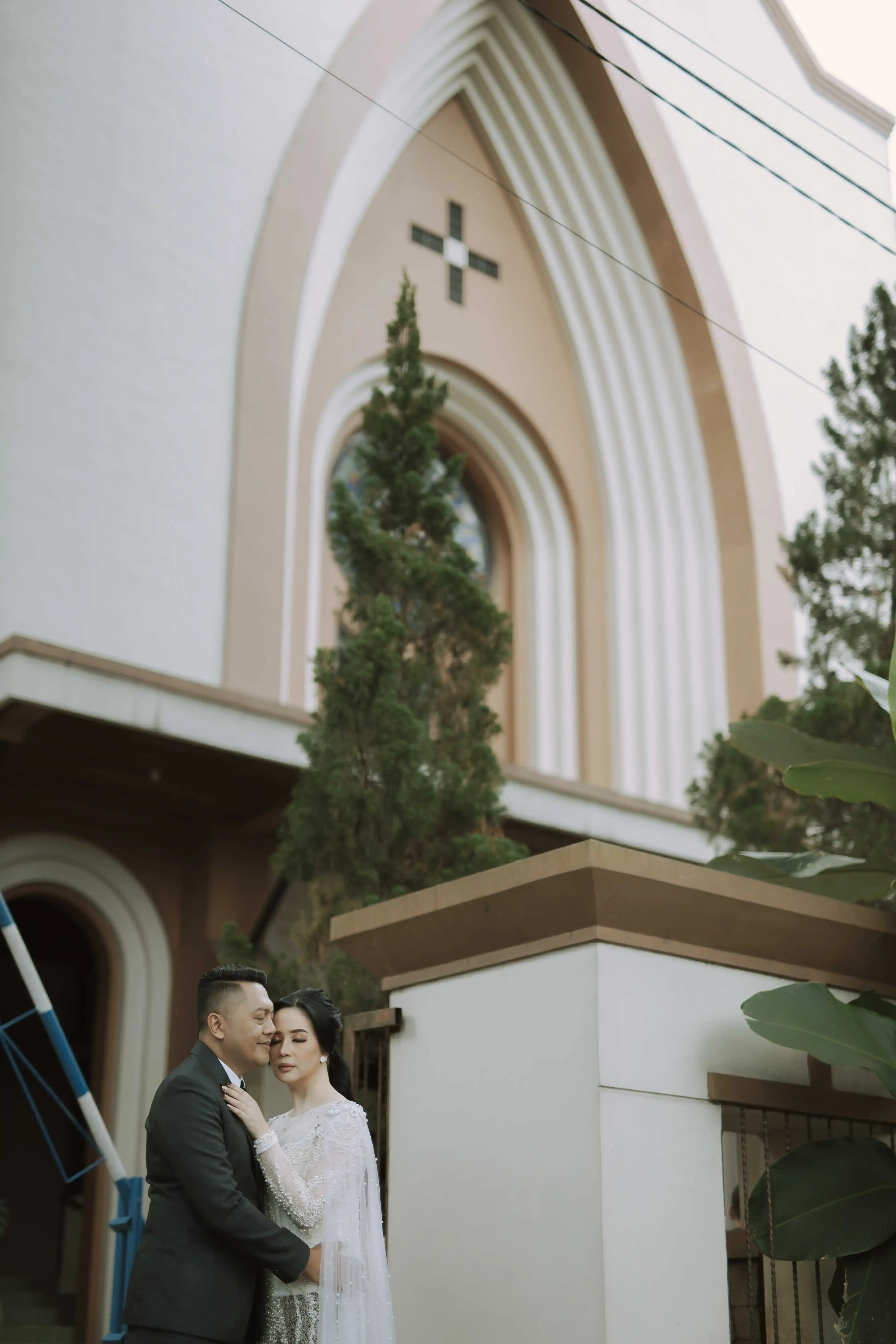 Salatiga - 13