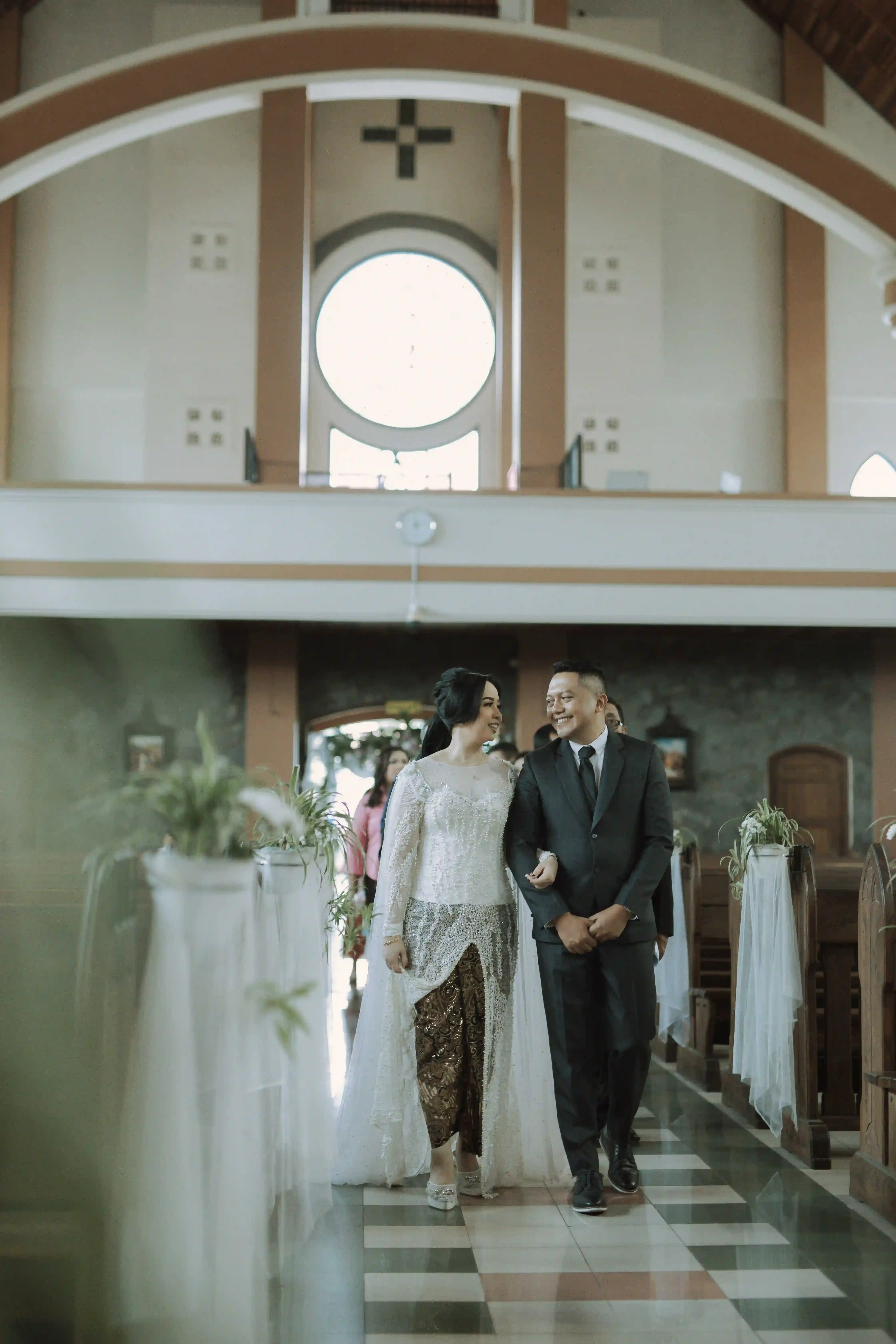 Salatiga - 12
