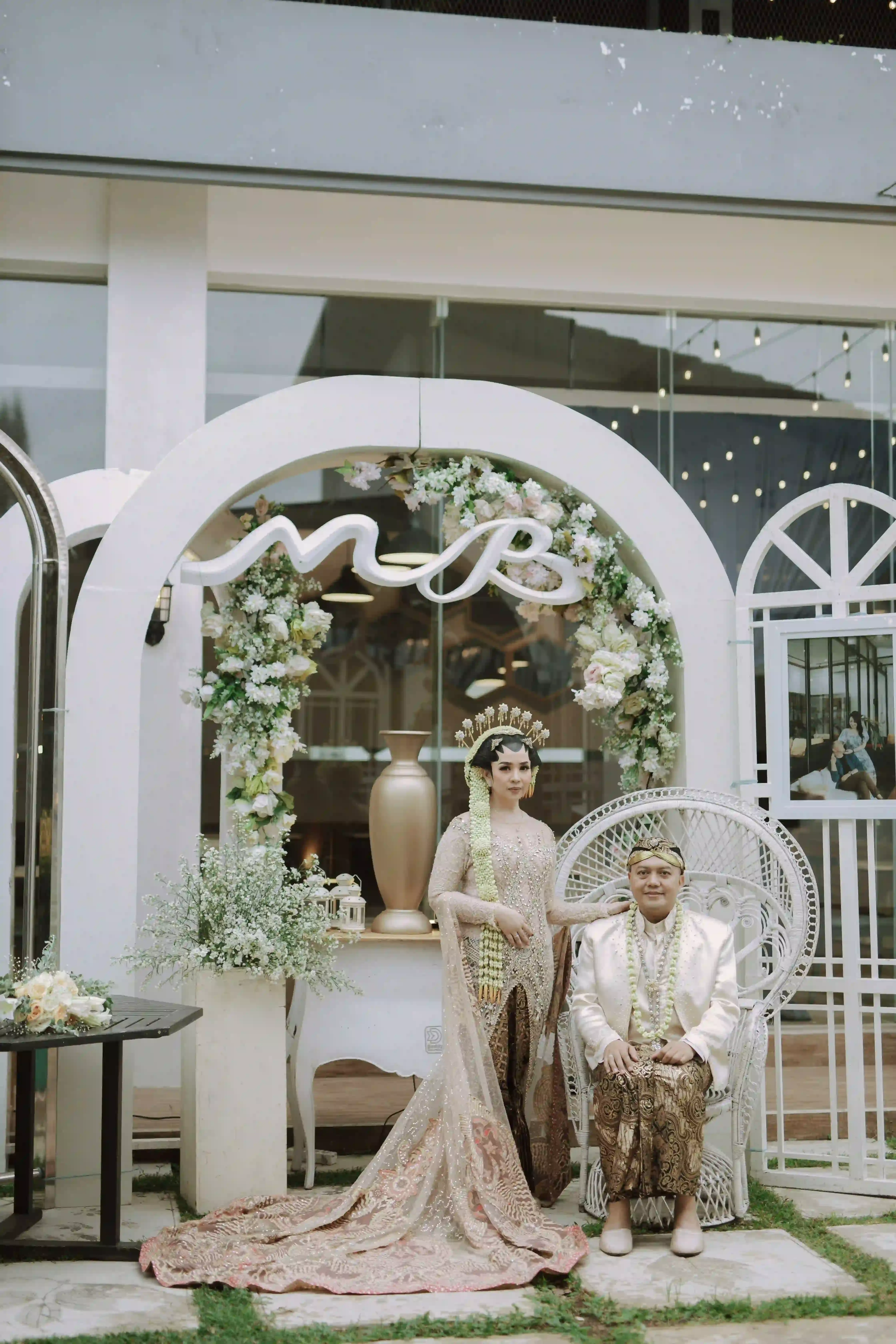 Salatiga - 8