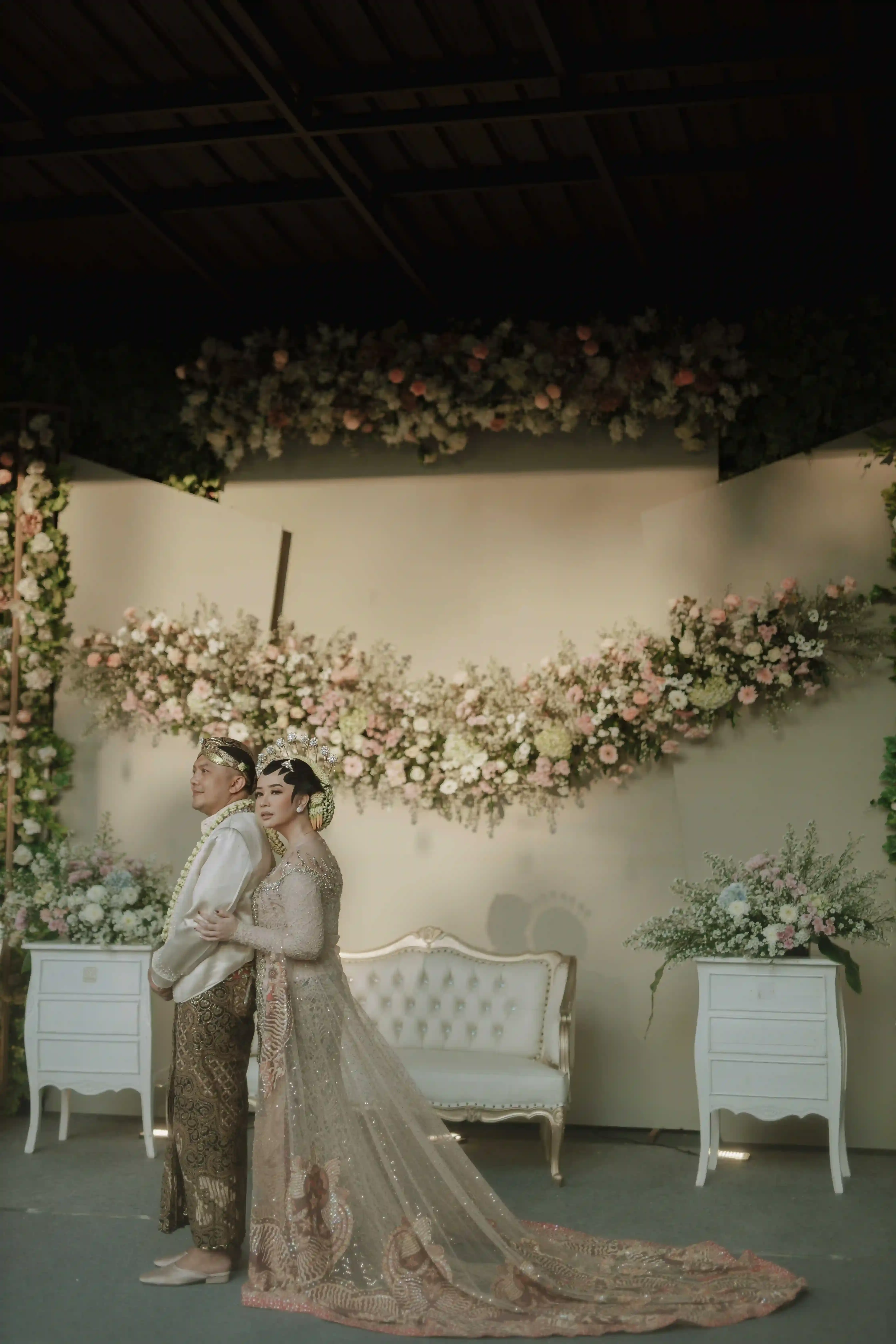 Salatiga - 7