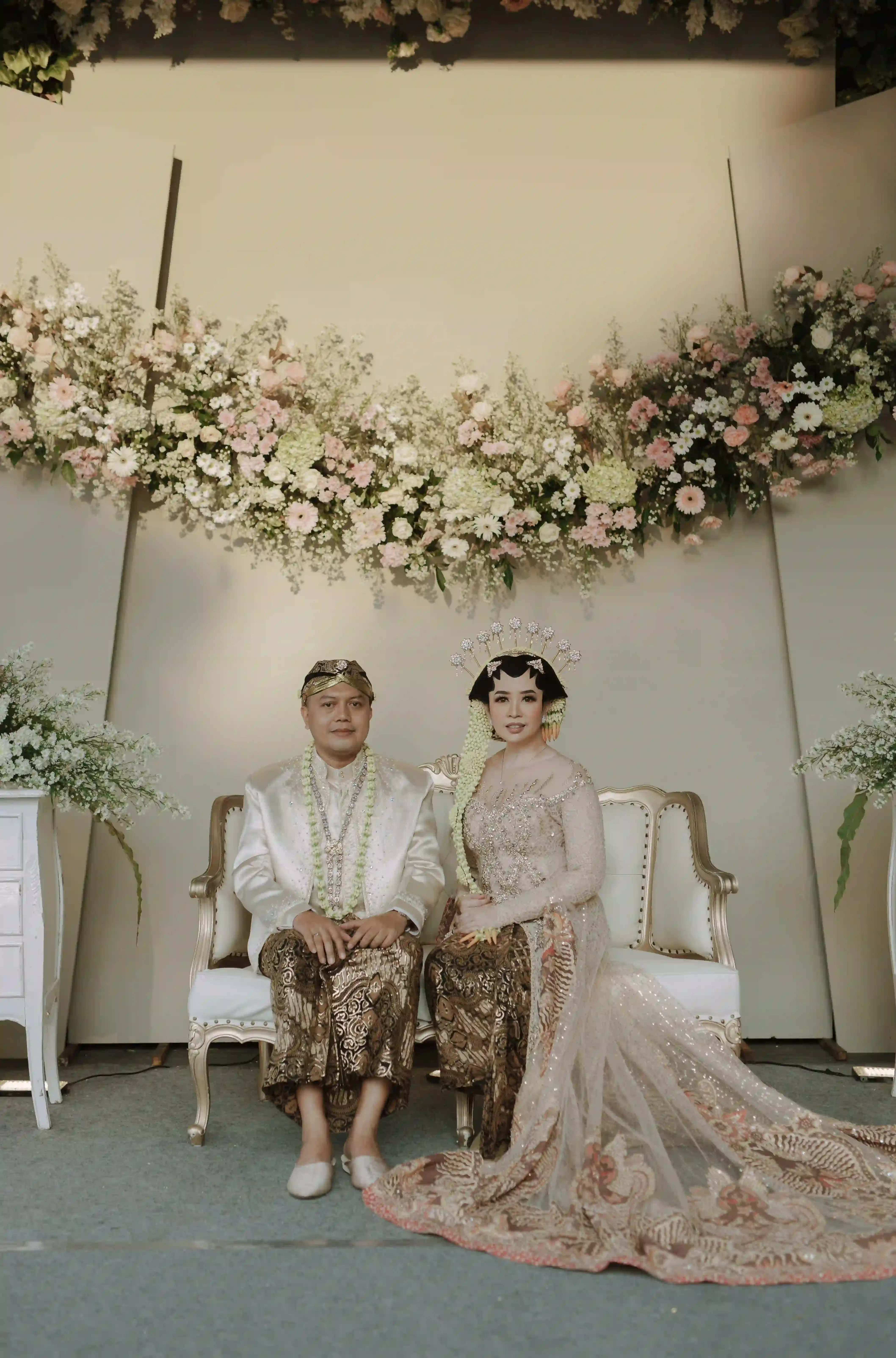 Salatiga - 6