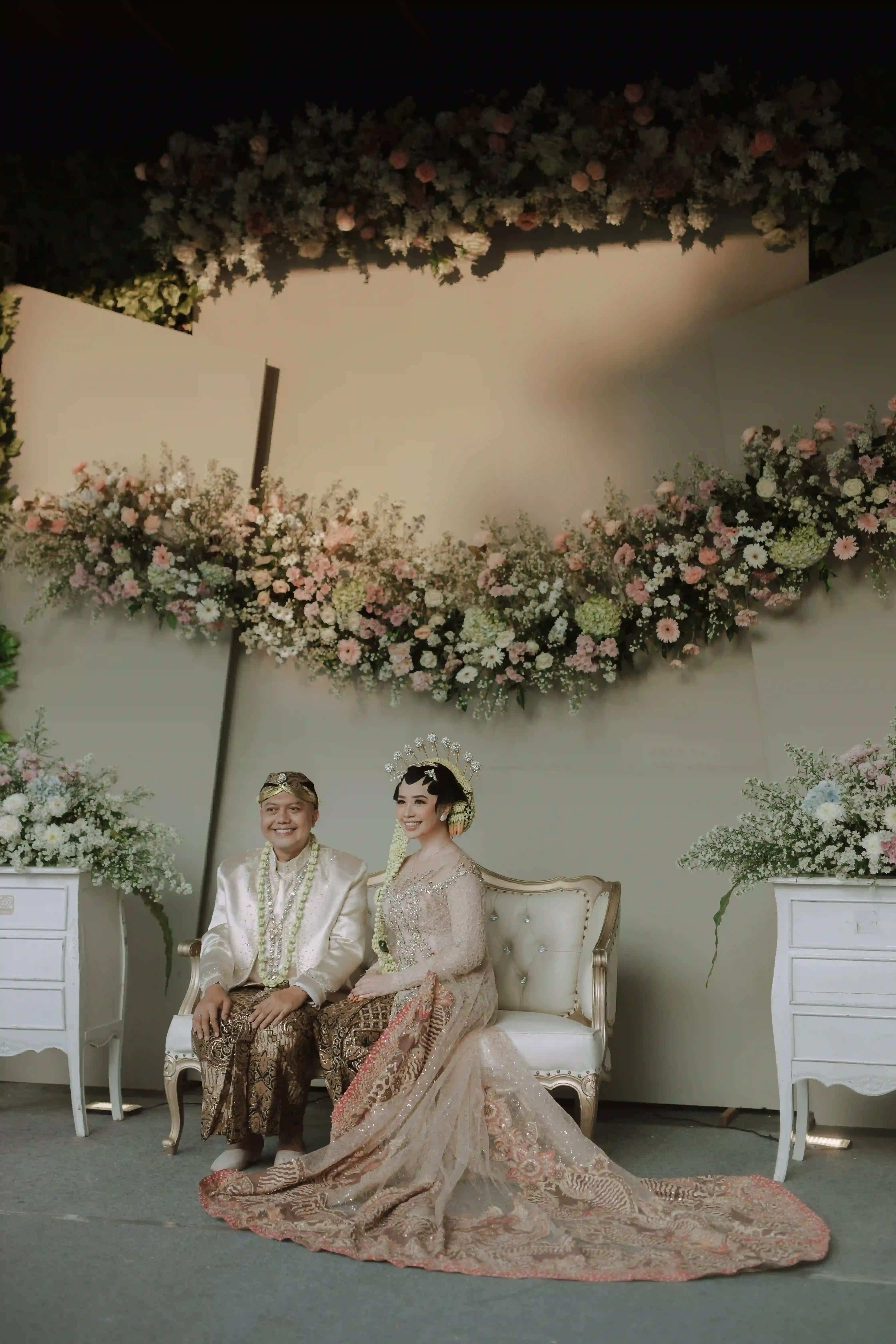 Salatiga - 5