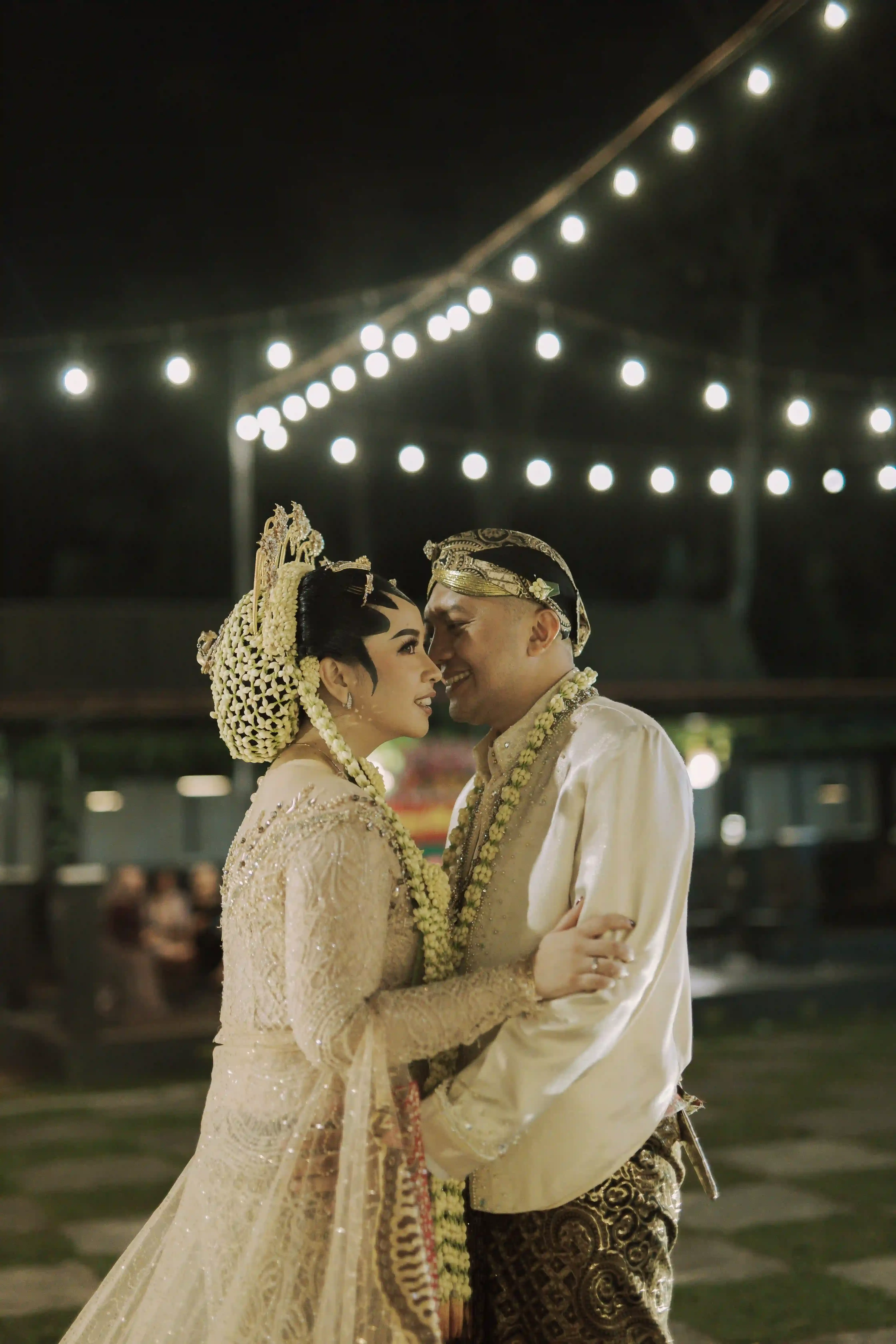 Salatiga - 3