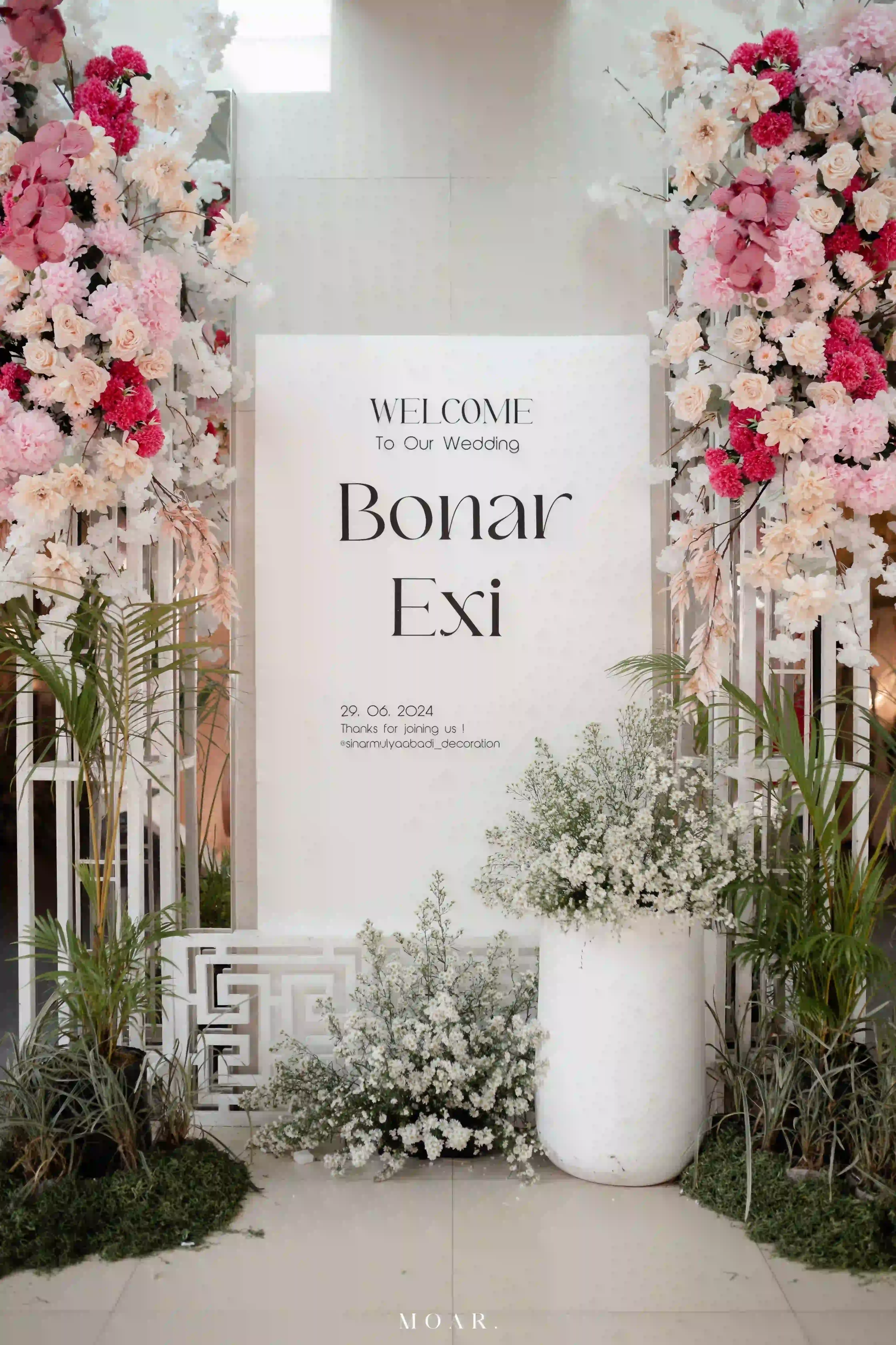 Exi Bonar Solo - 2