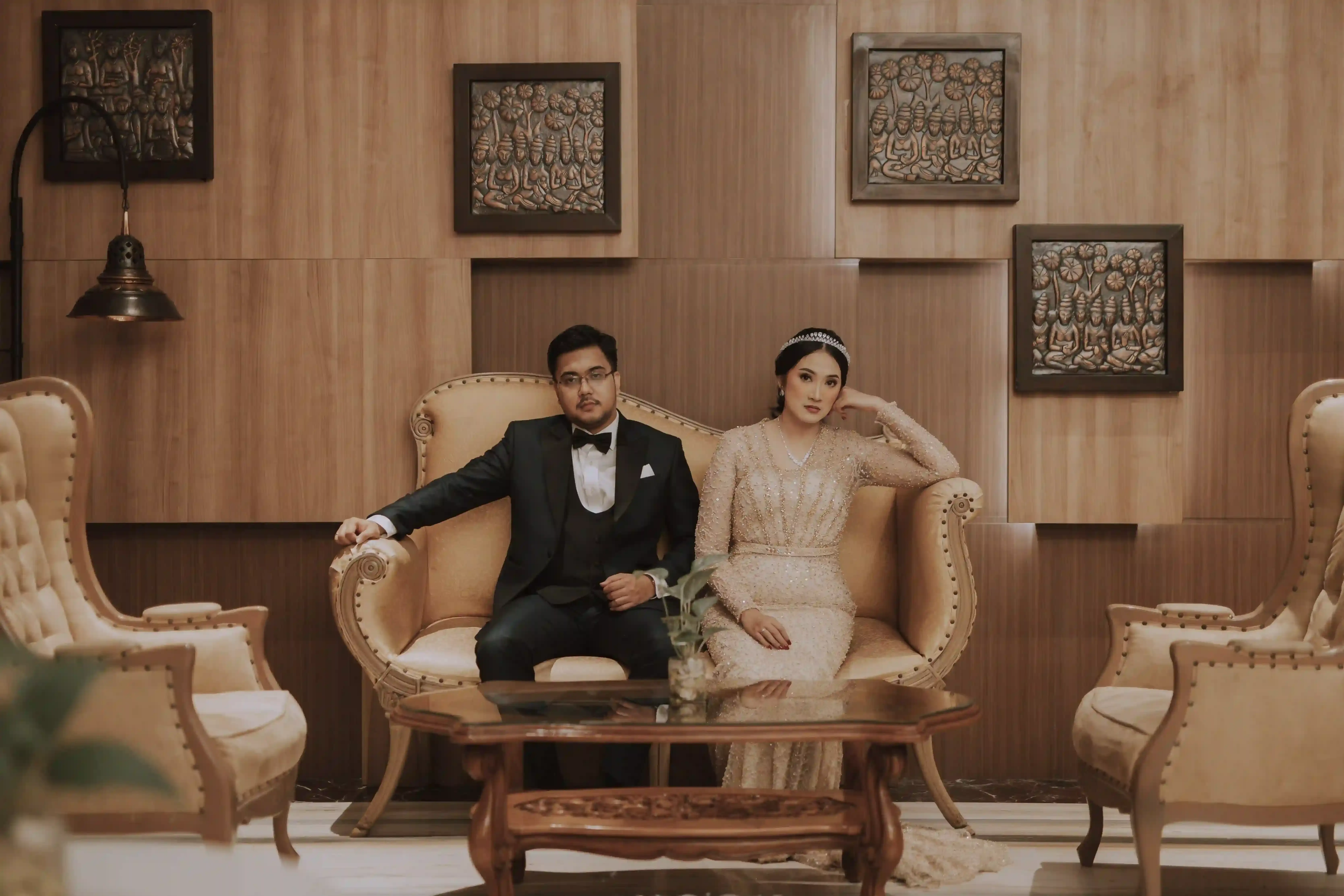 Grand Mercure - 2