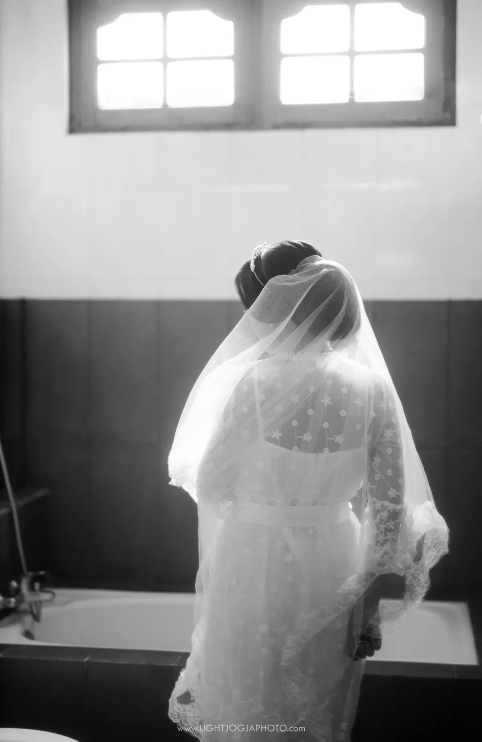 Dirani Robes - 2