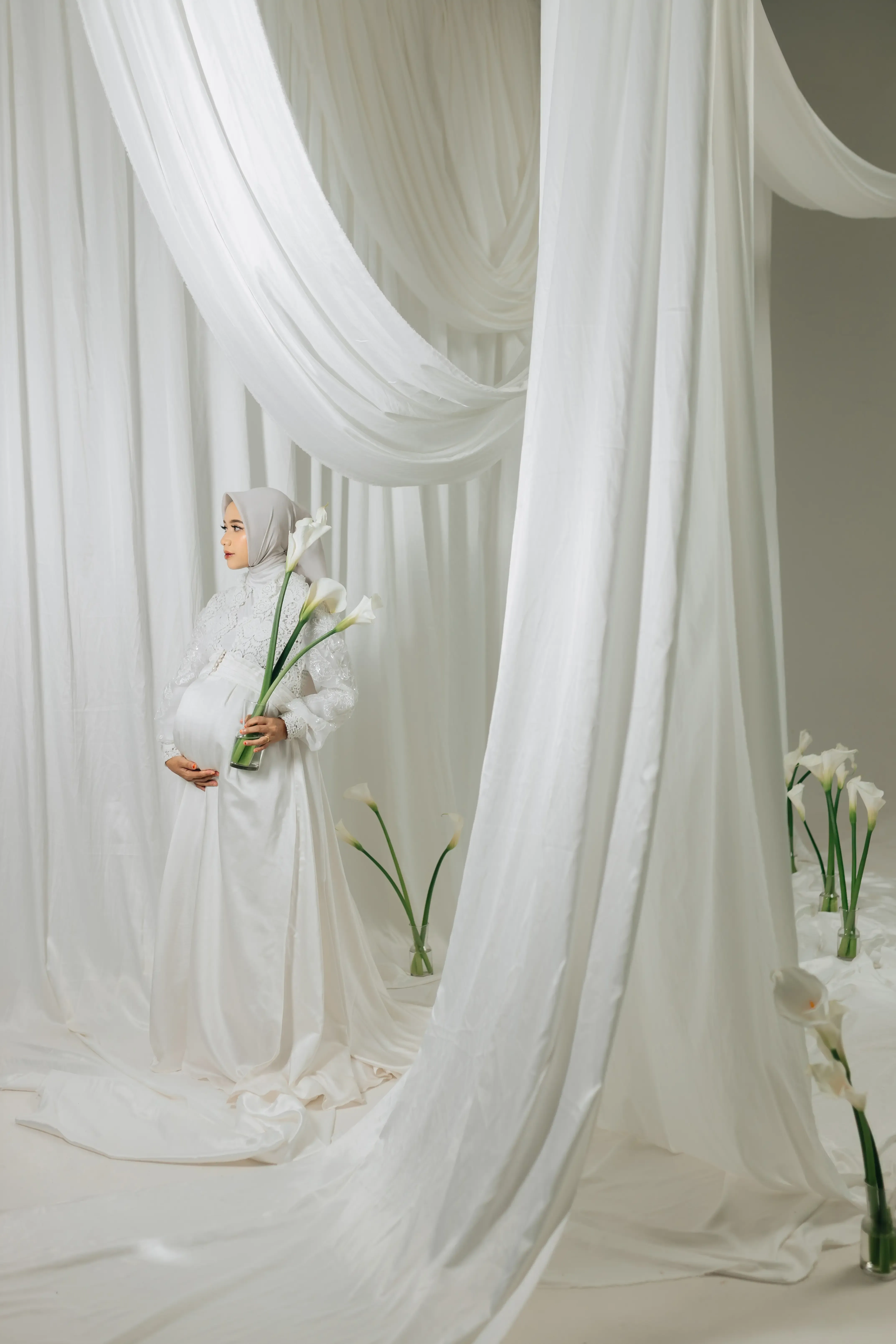 White - Lunnela - 400 - 6
