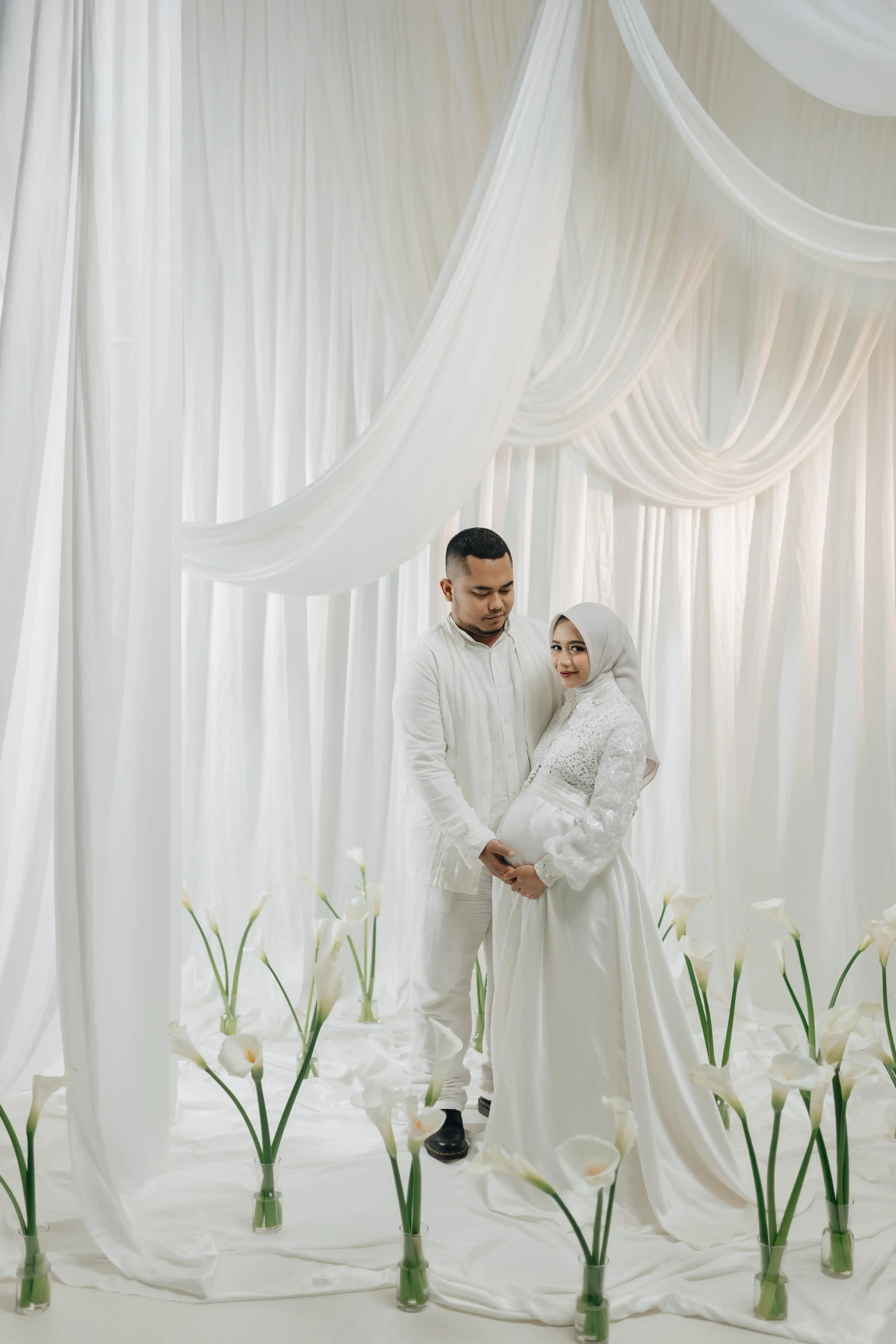 White - Lunnela - 400 - 5