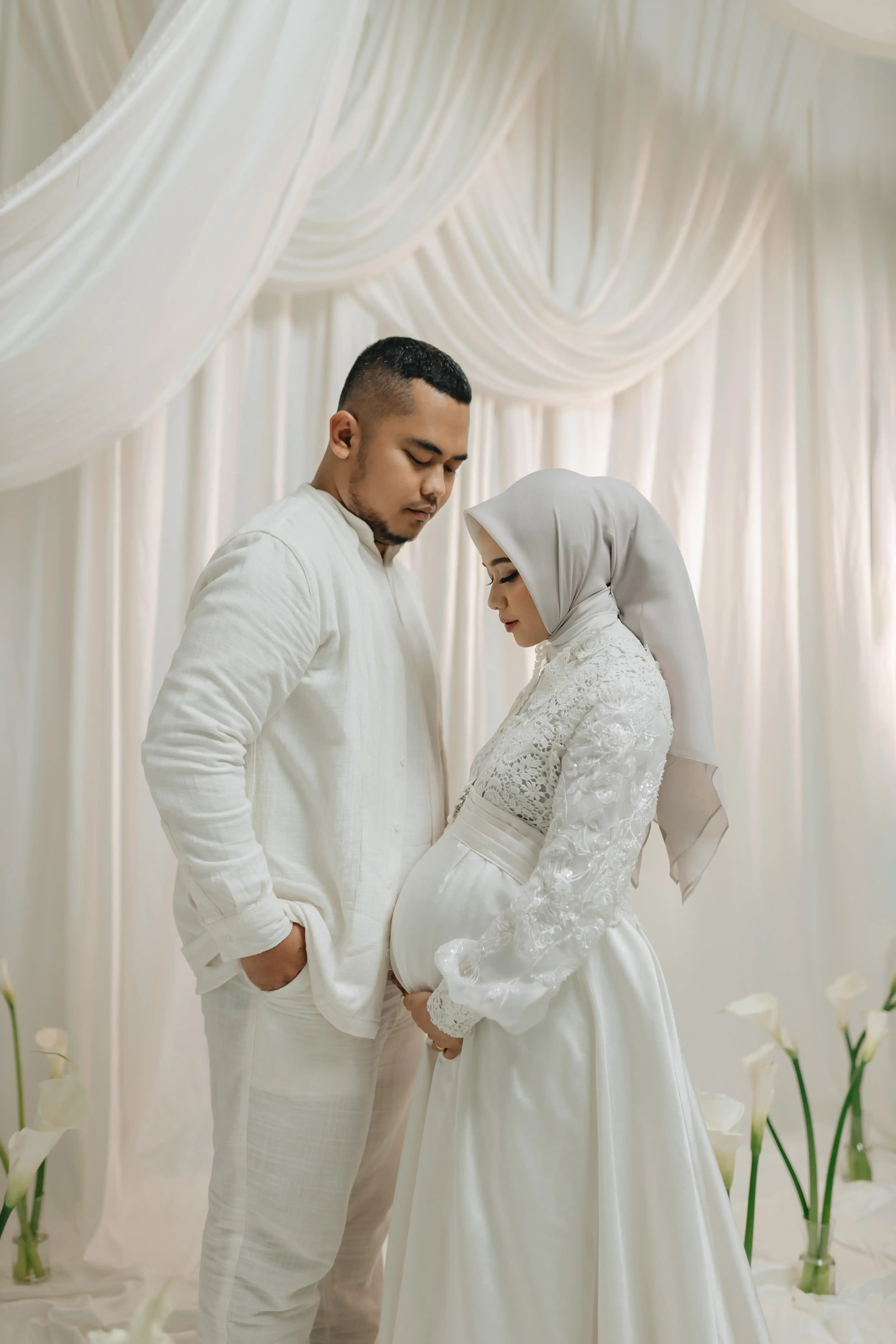 White - Lunnela - 400 - 4