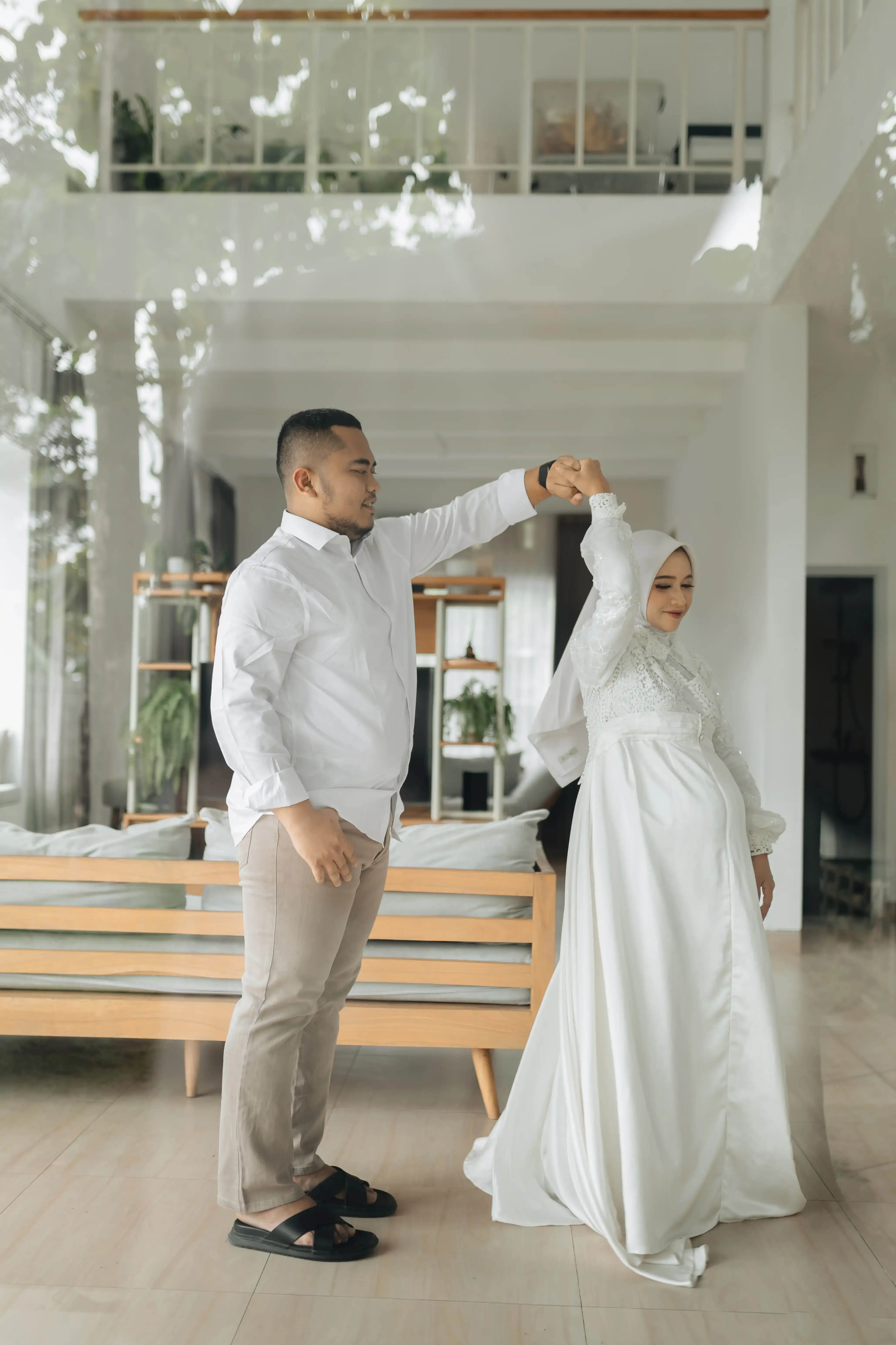 White - Lunnela - 400 - 2
