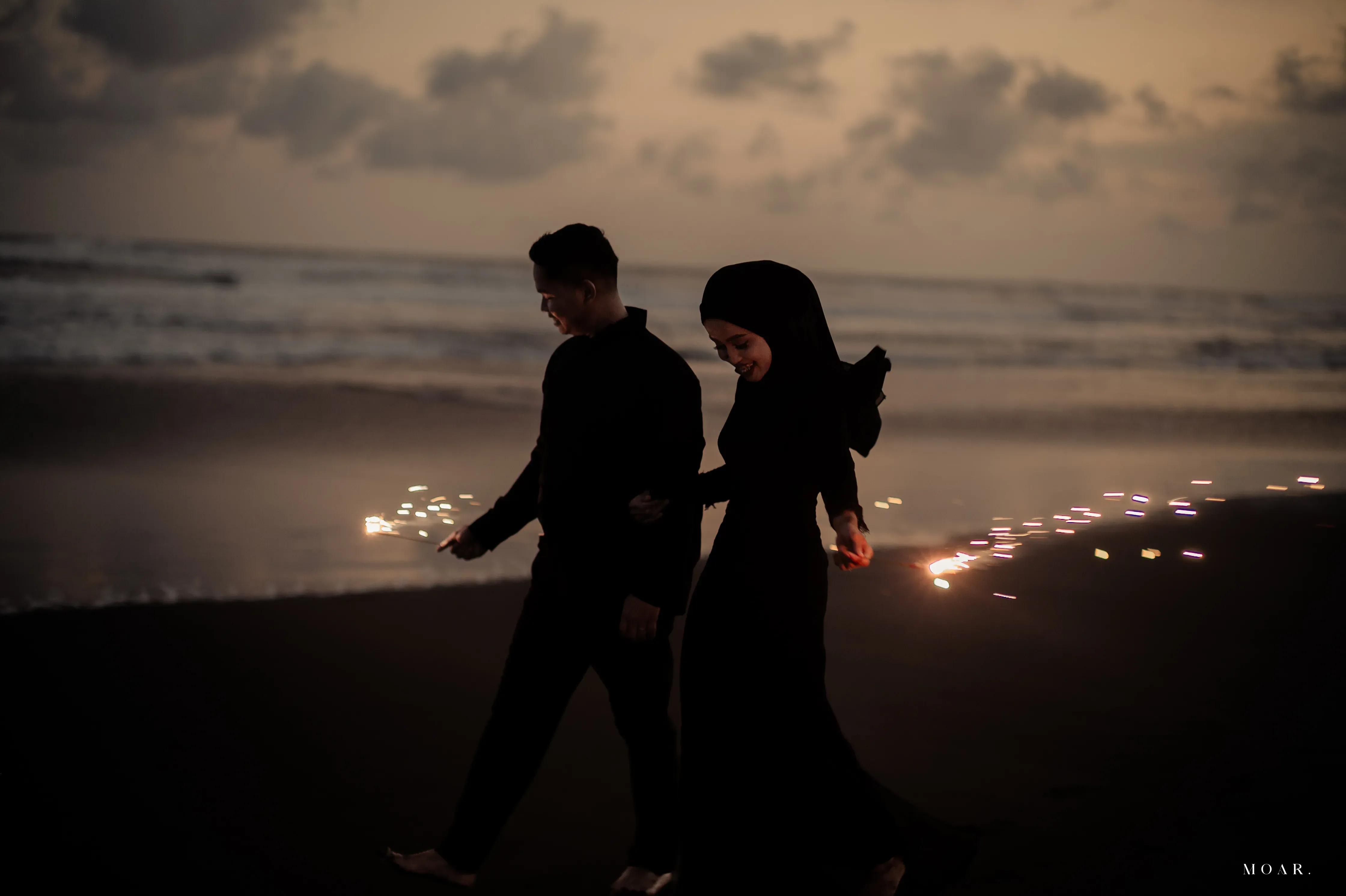 Hand Fireworks | Sparklers - Standard - 5