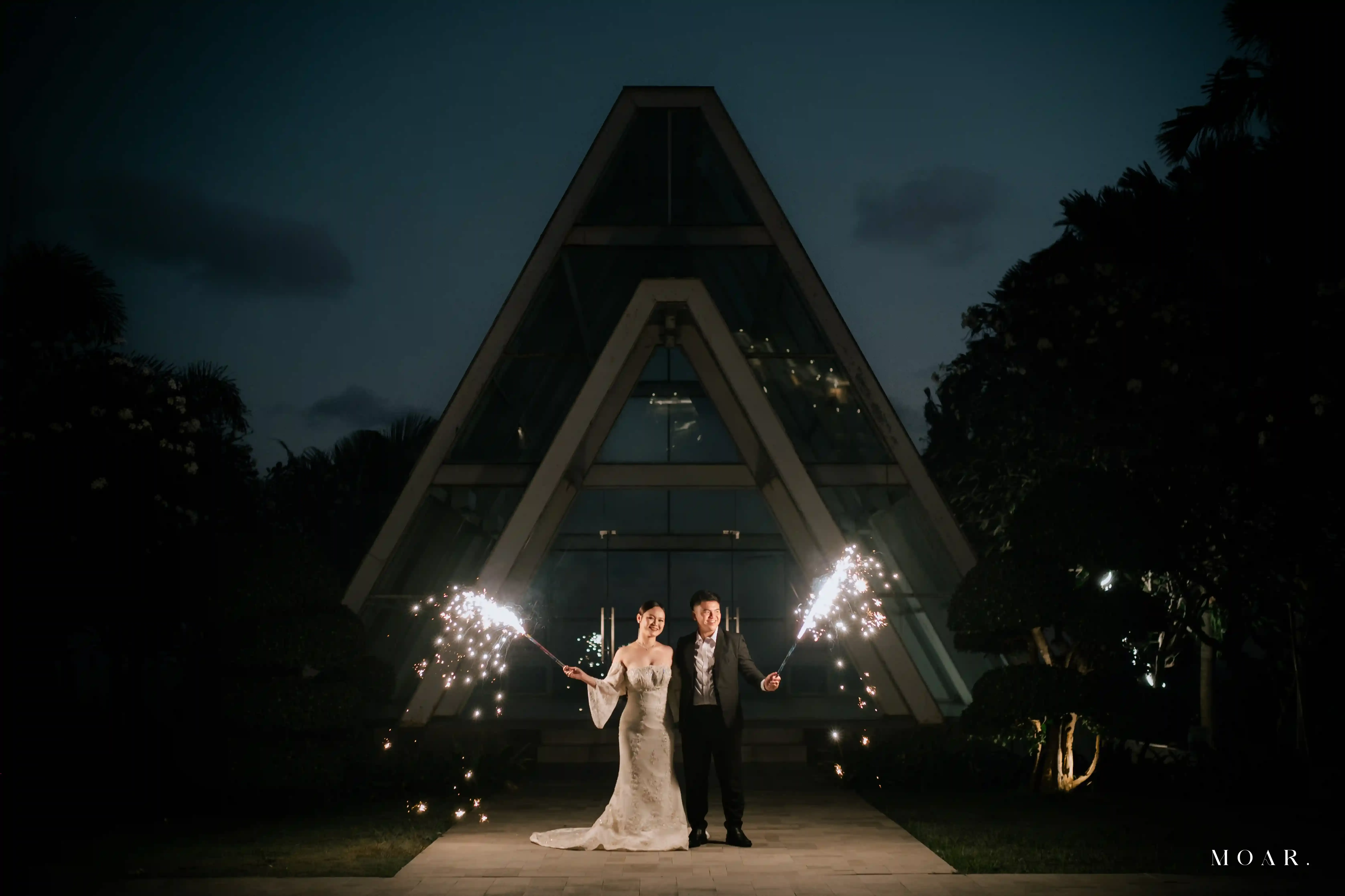 Hand Fireworks | Sparklers - Superbig